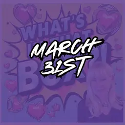 #21 - Vintage Jewelry 3-31-26