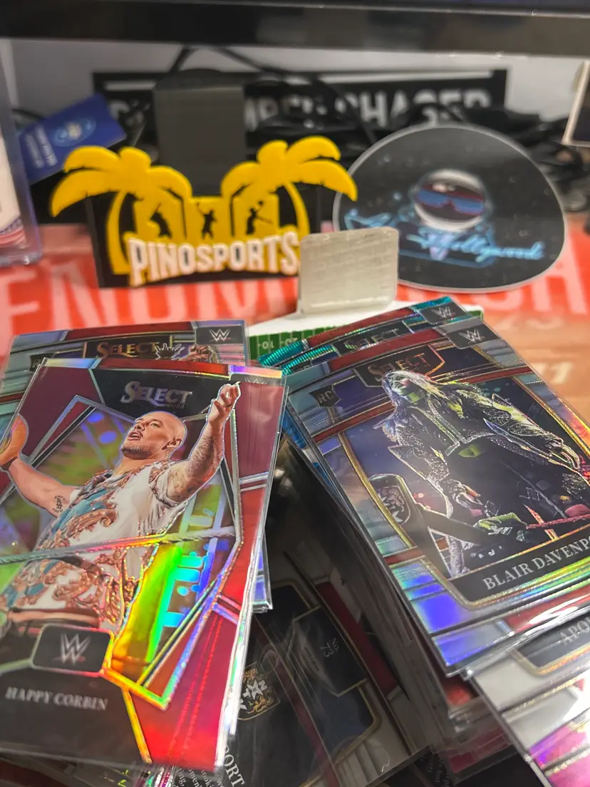 Livestream thumbnail