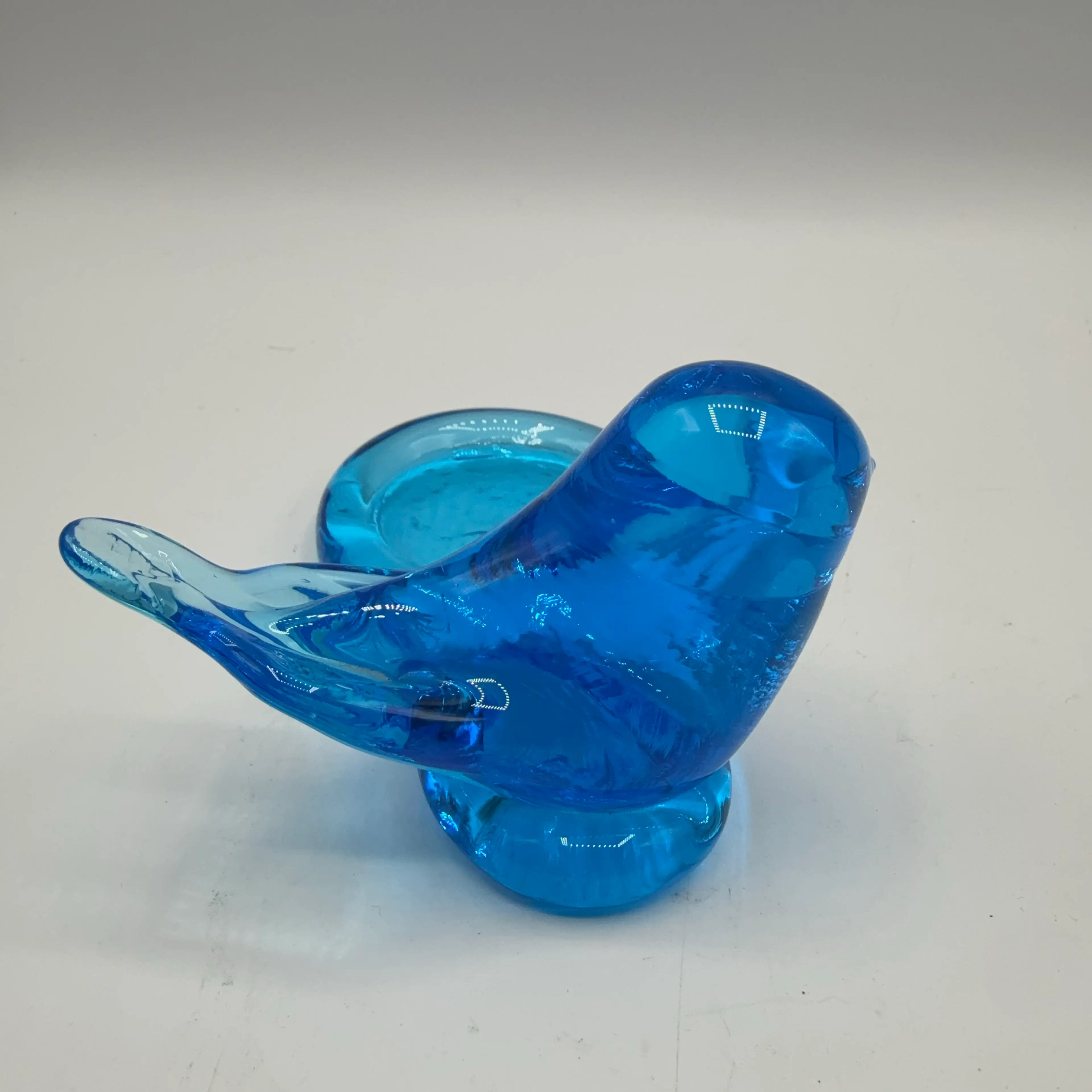 Image 2 of 5