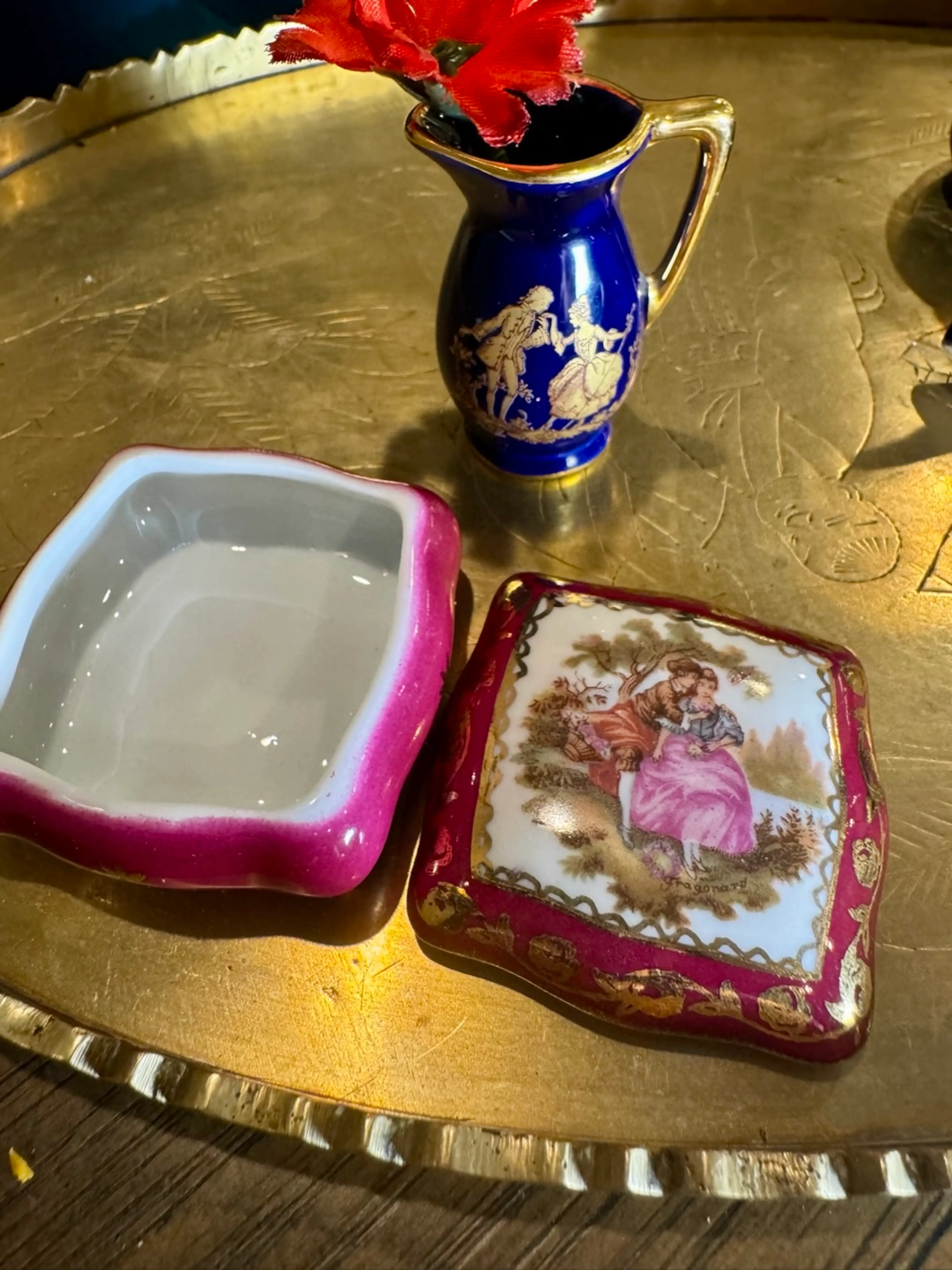 Image 2 of 3