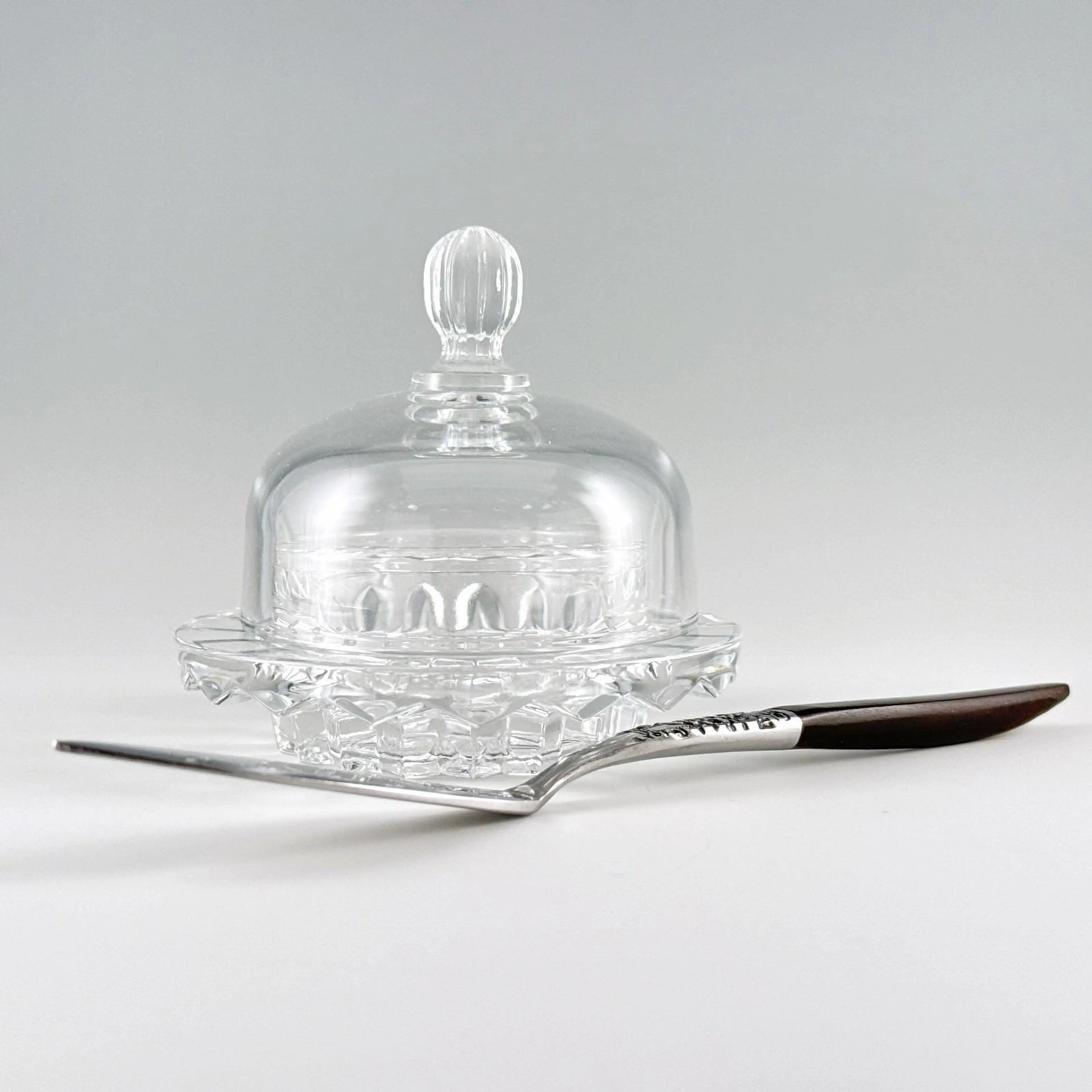 Image 1 of 12