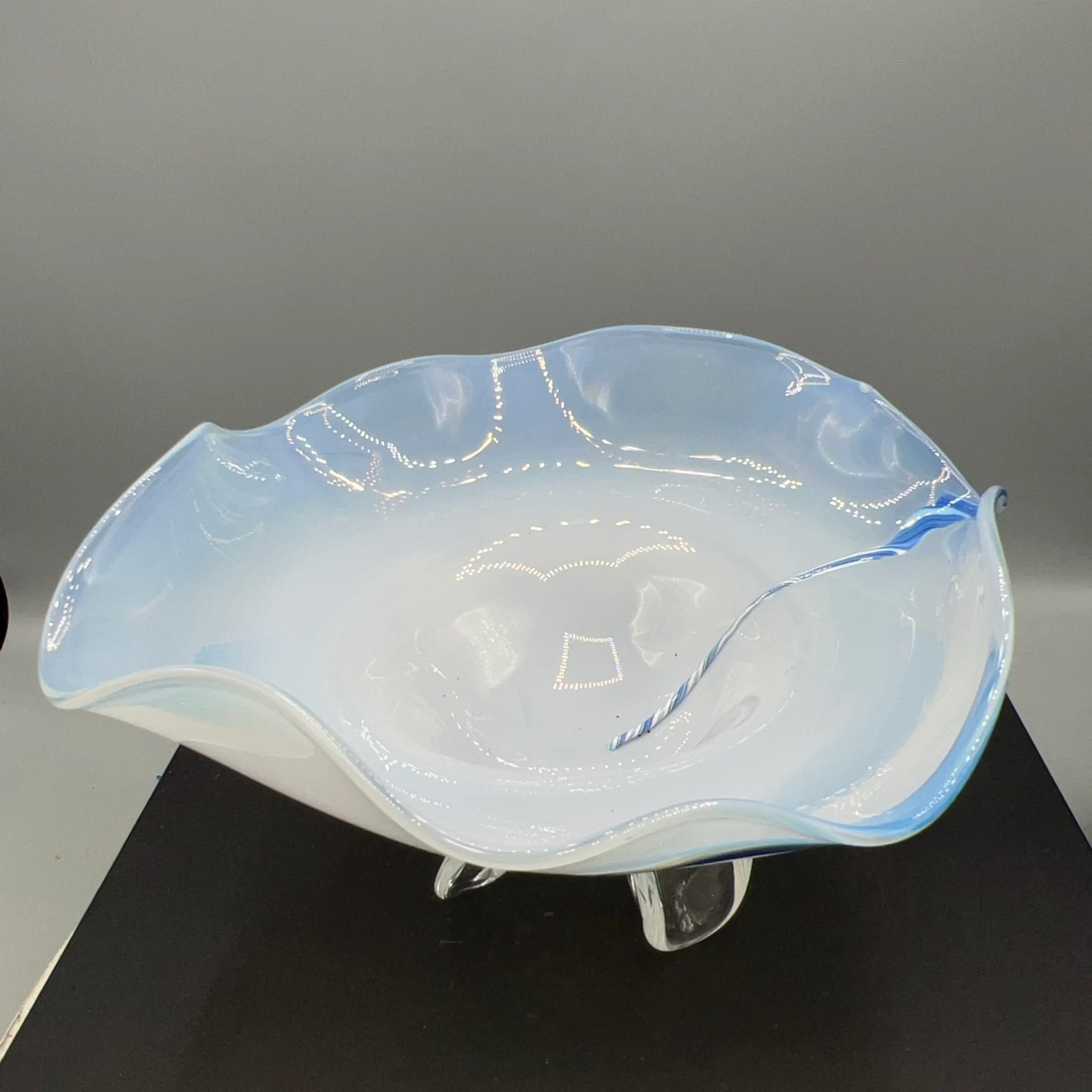 Image 2 of 5