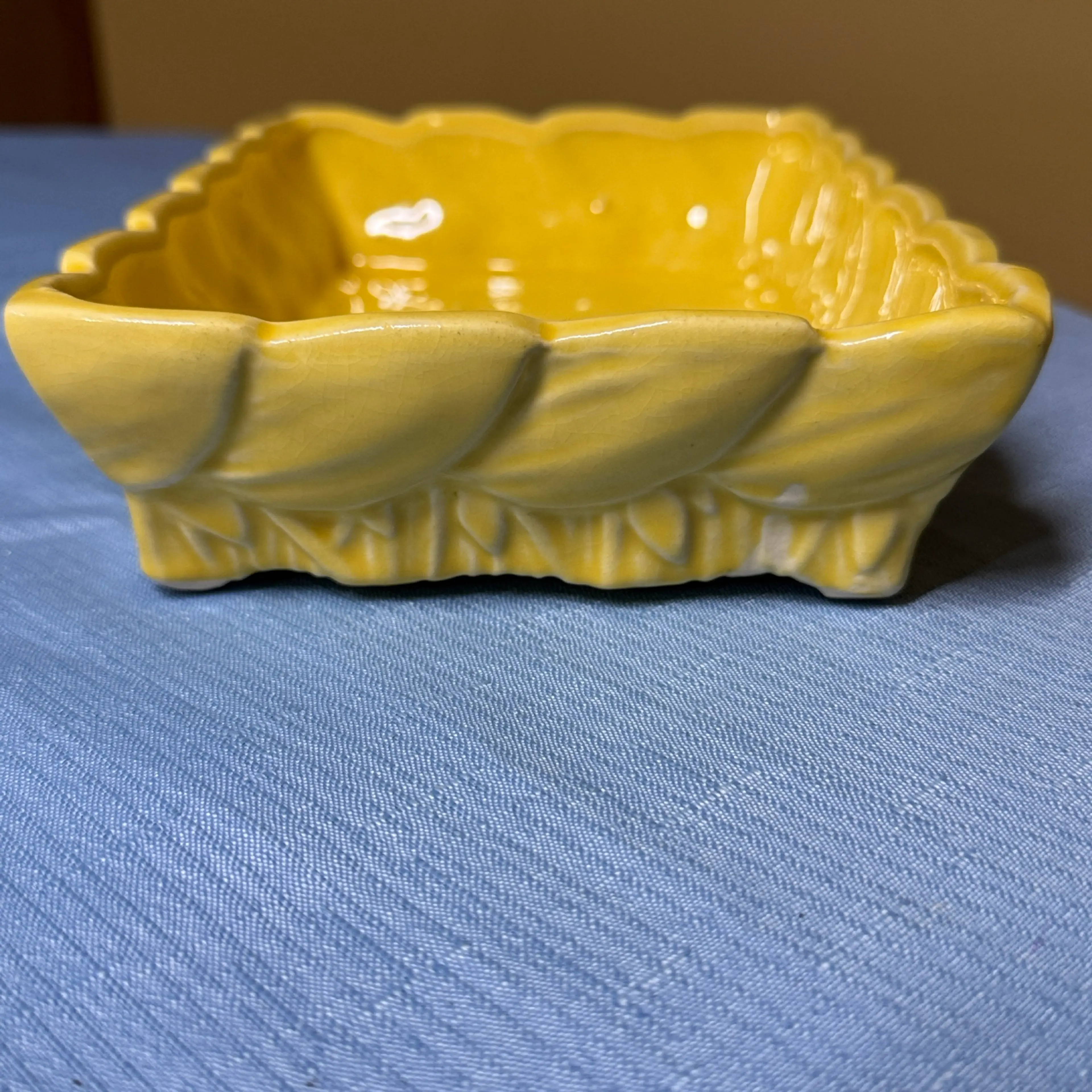 Image 3 of 9