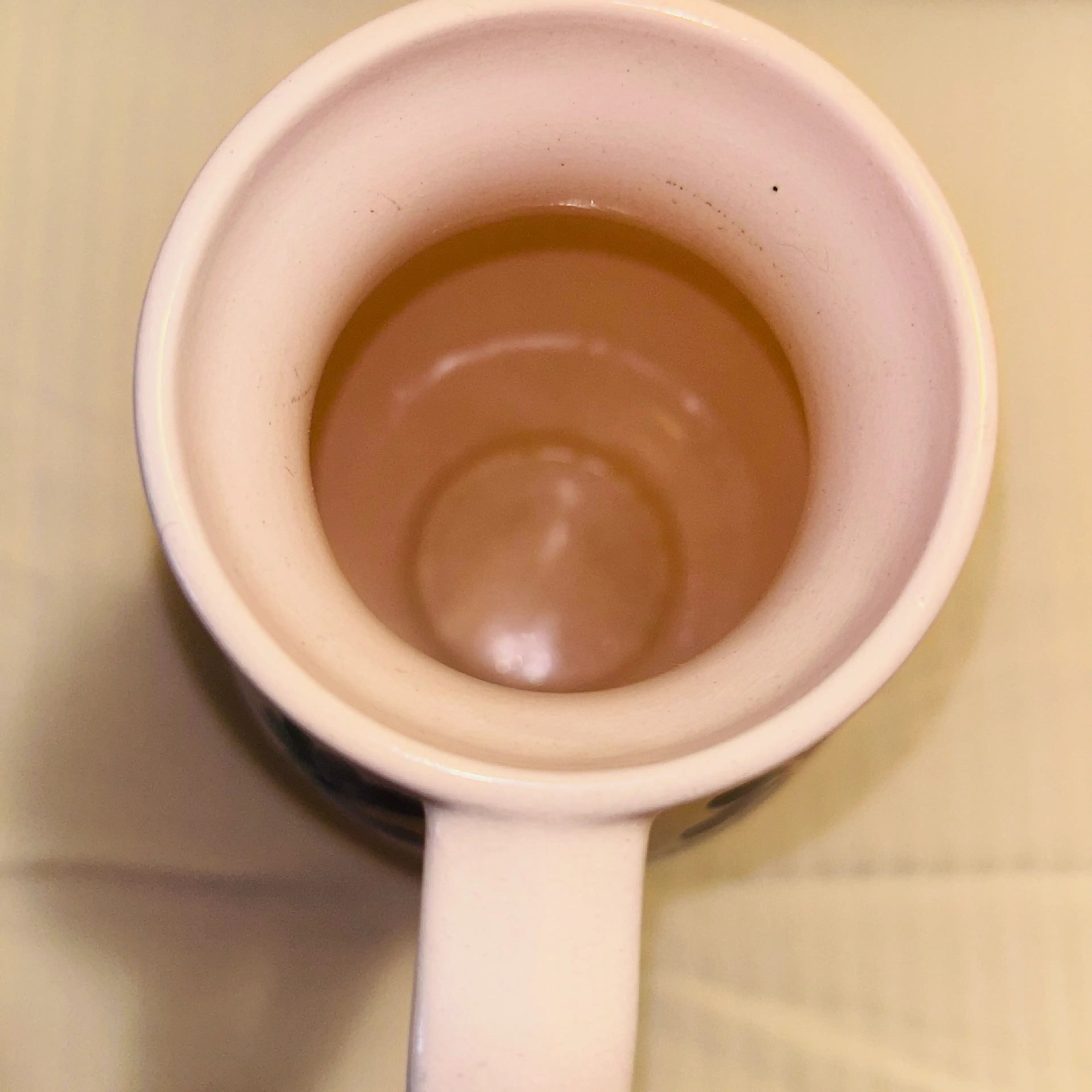 Image 5 of 9