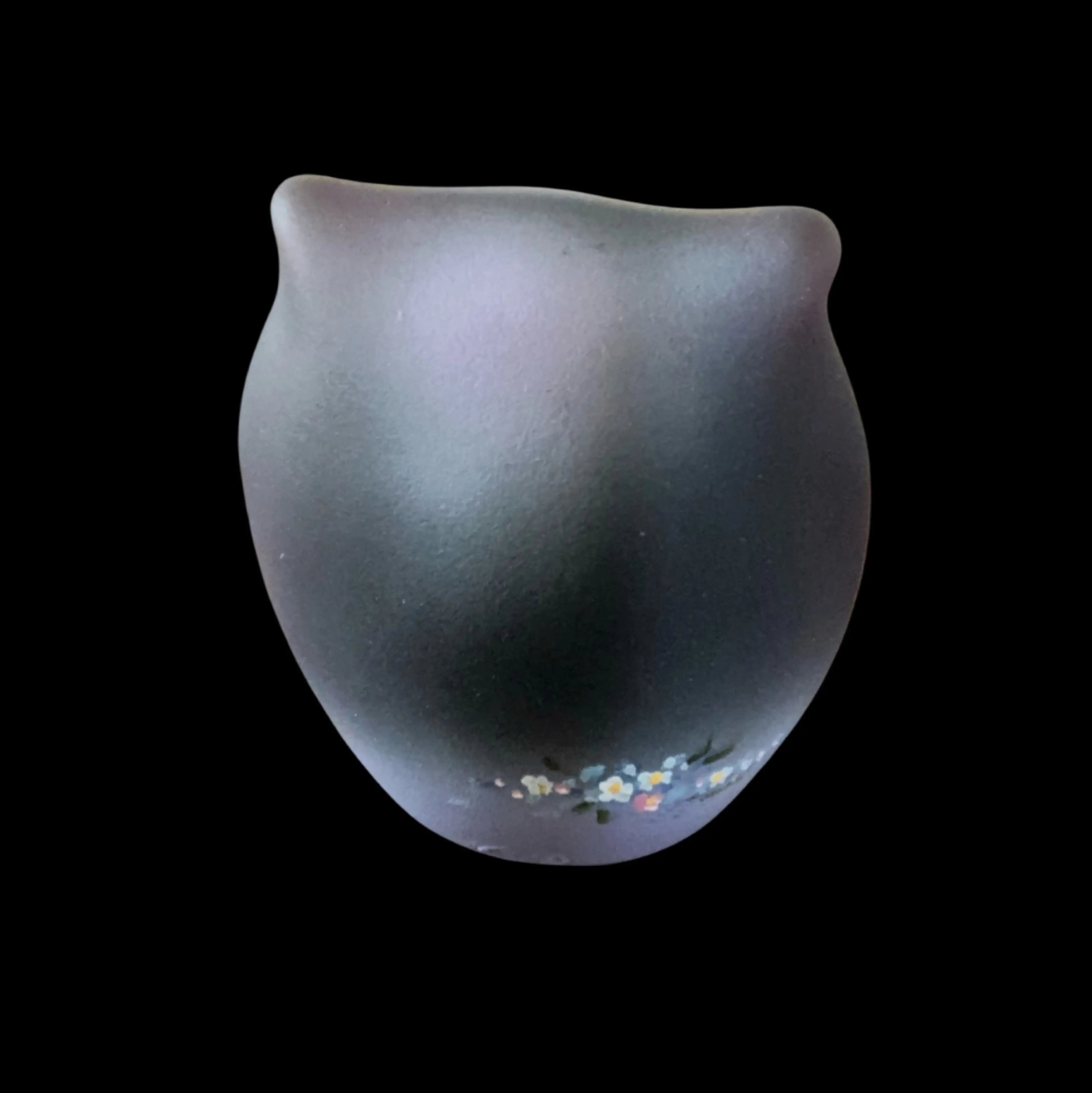 Image 3 of 6