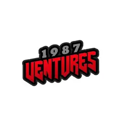1987ventures