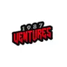 1987 Ventures