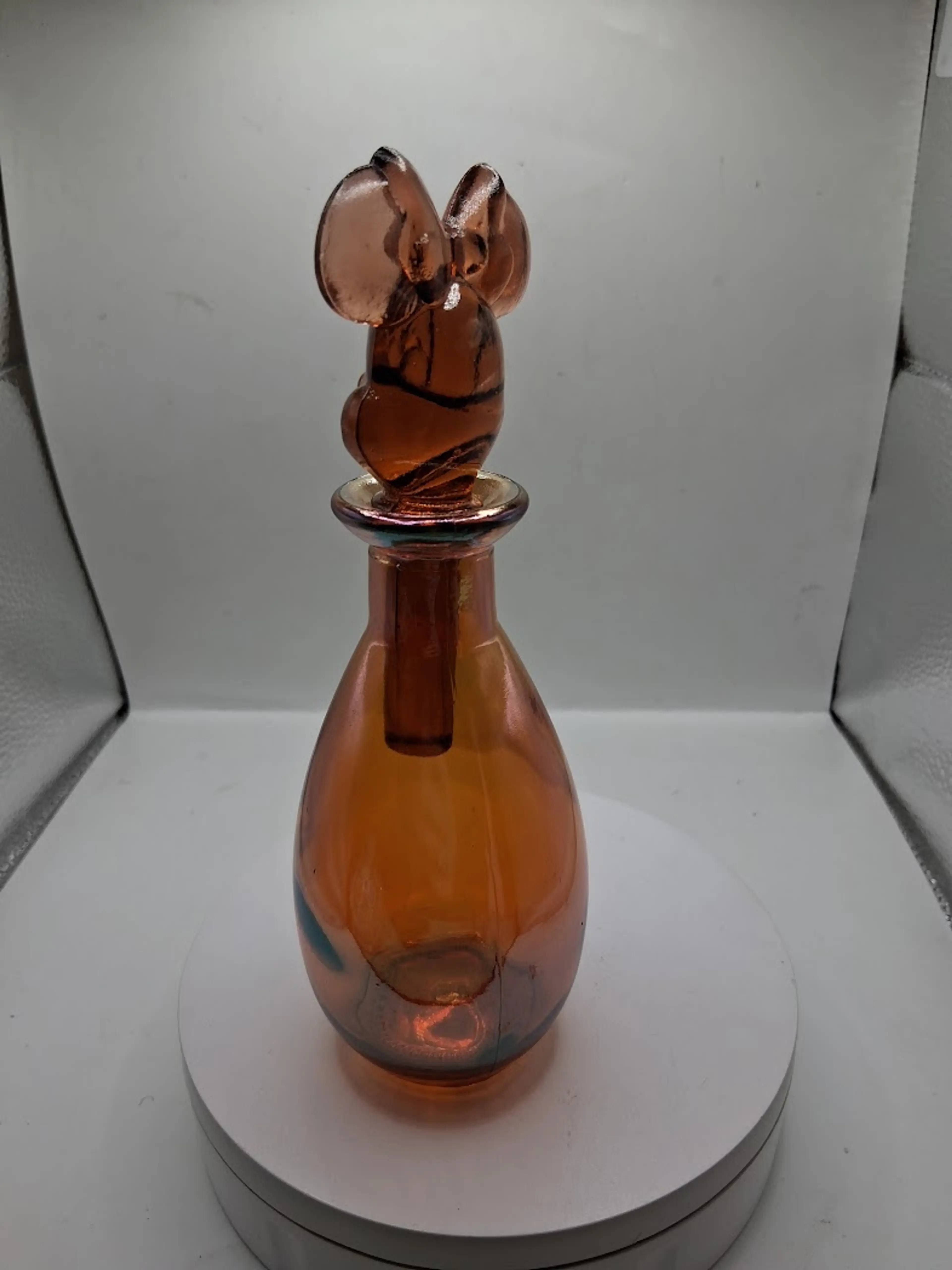 Image 2 of 6
