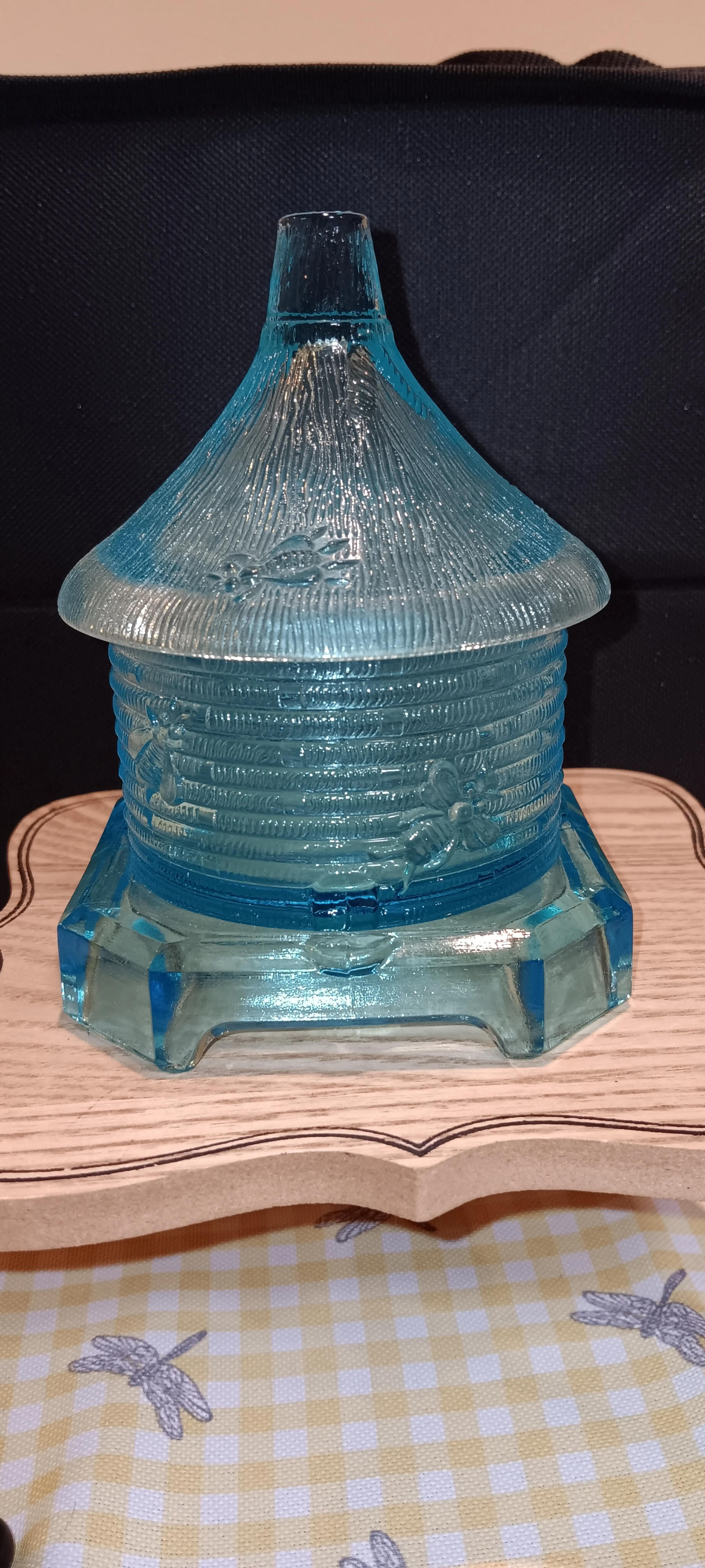 Image 1 of 5