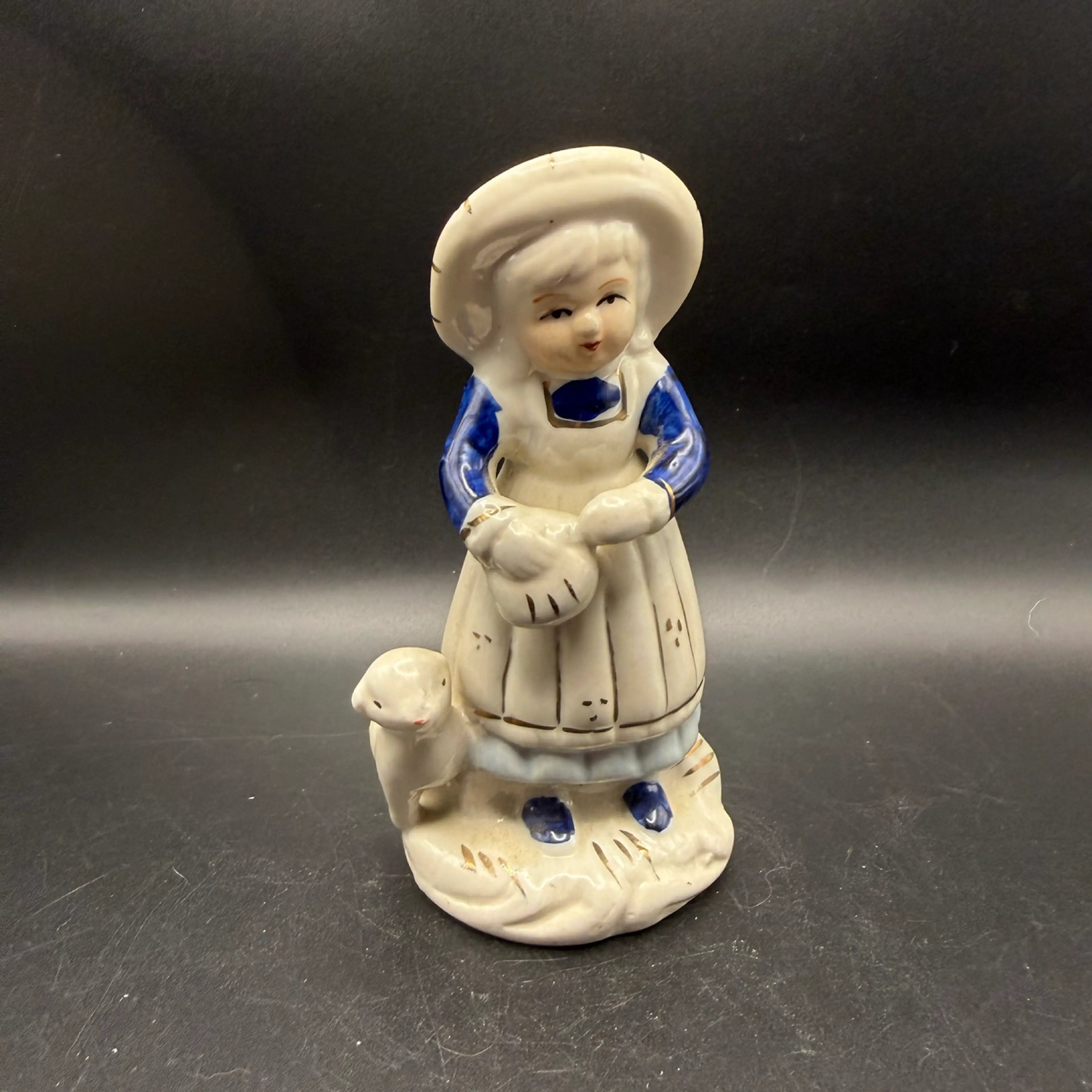 Image 1 of 5