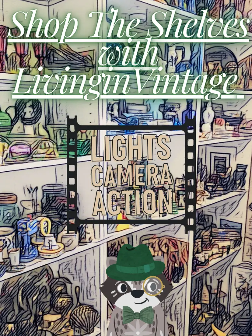 Livestream thumbnail