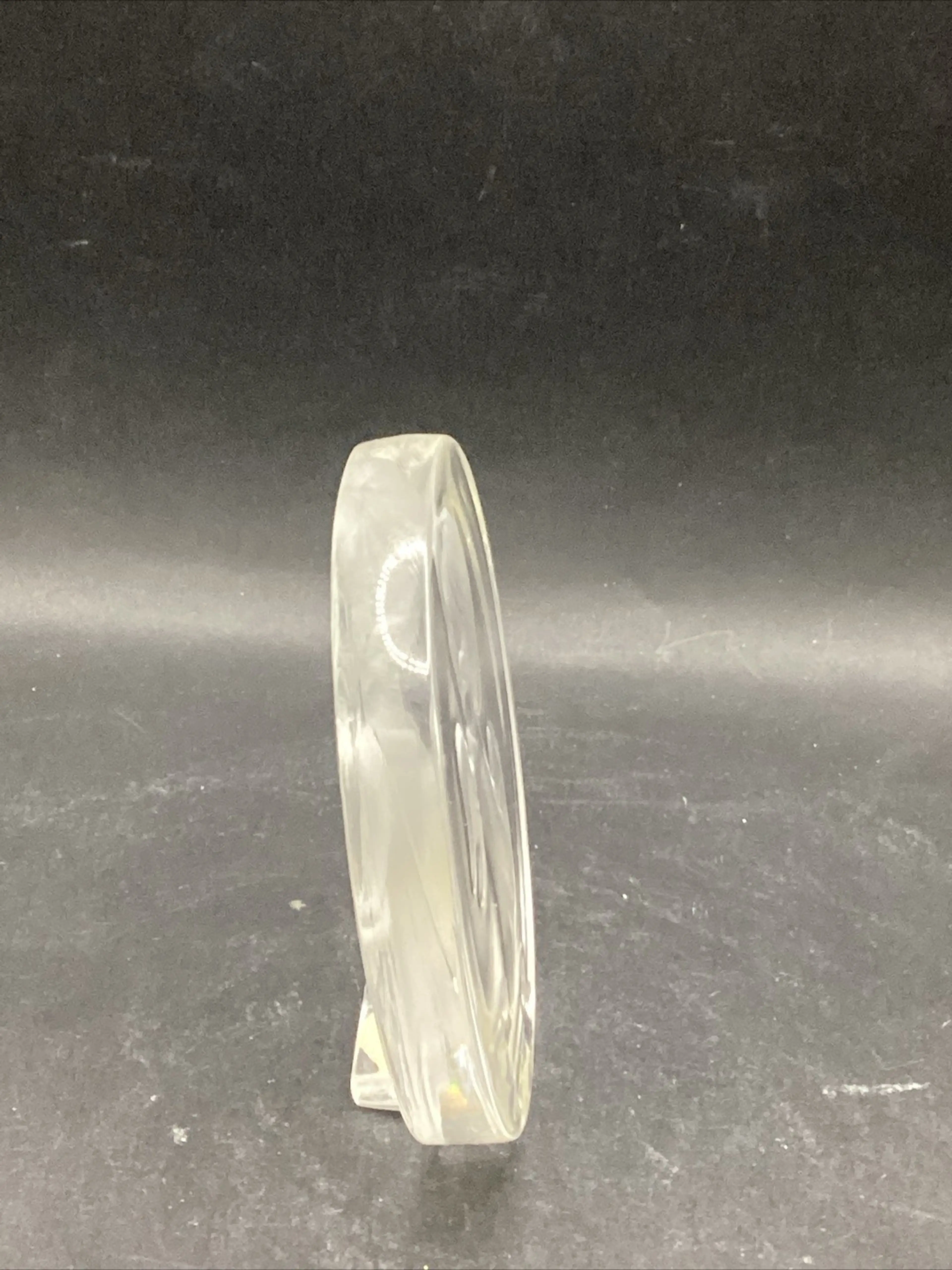Image 4 of 5