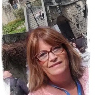 Kathleen C Mcfarland