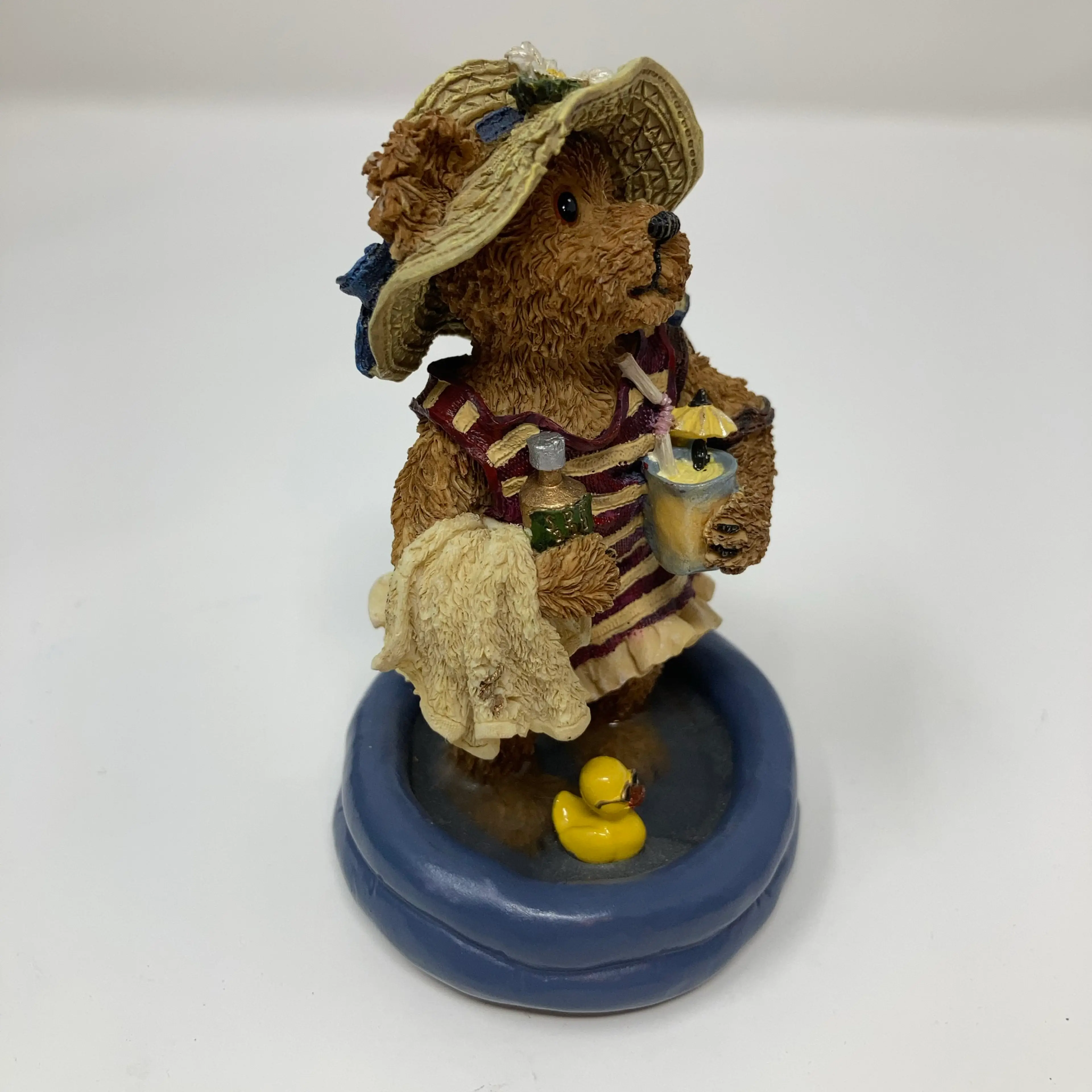 Image 2 of 12