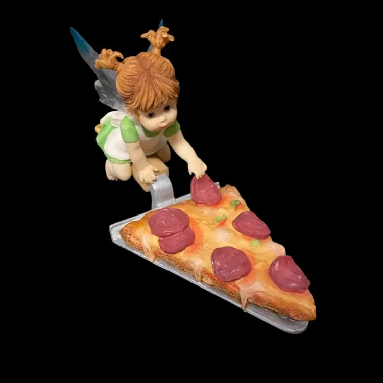 Enesco “My Little Kitchen Fairies” Figurine