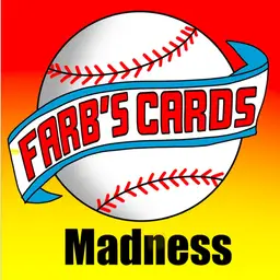 Monday Madness-Slabs And A Taylor Swift Signed CD!