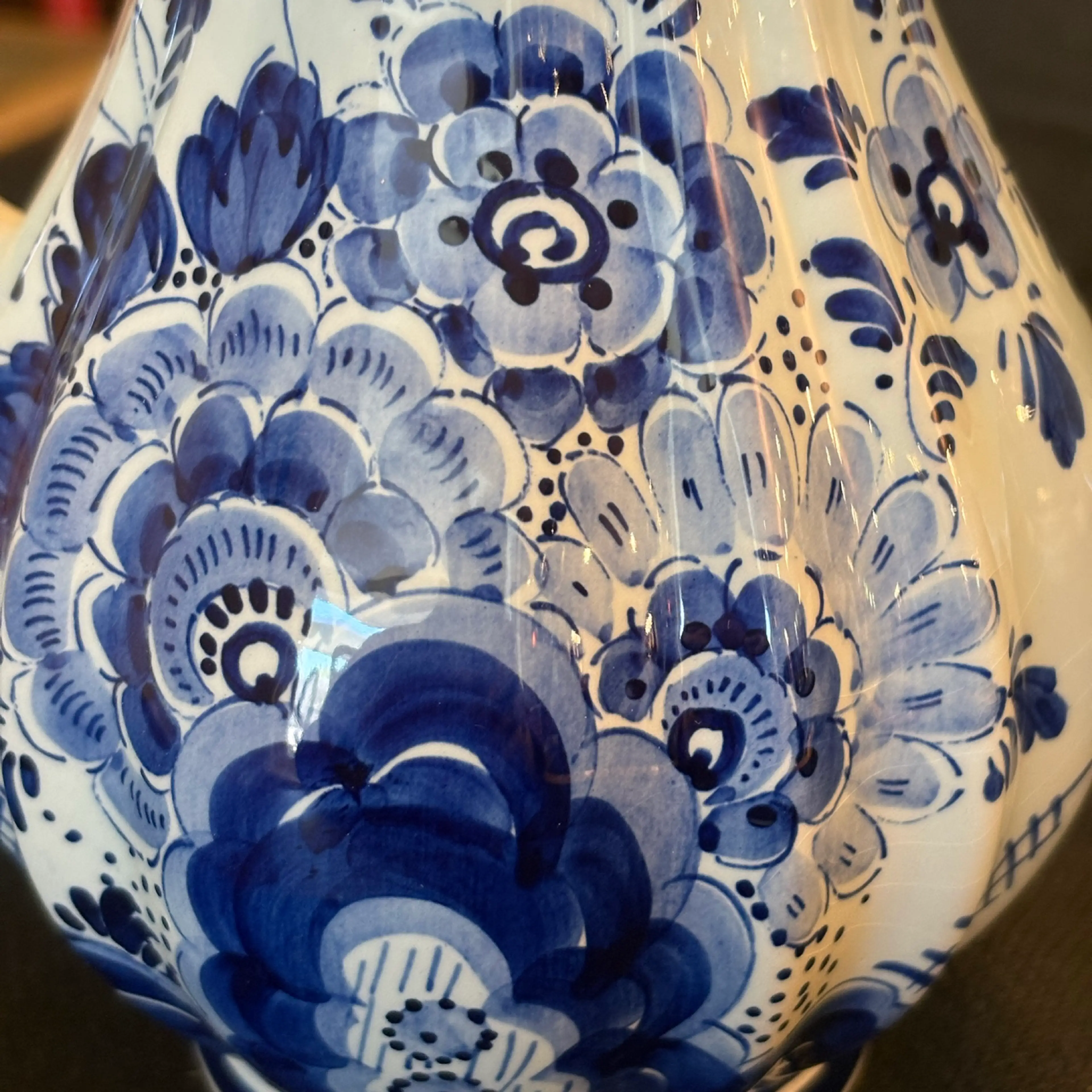 Image 2 of 10