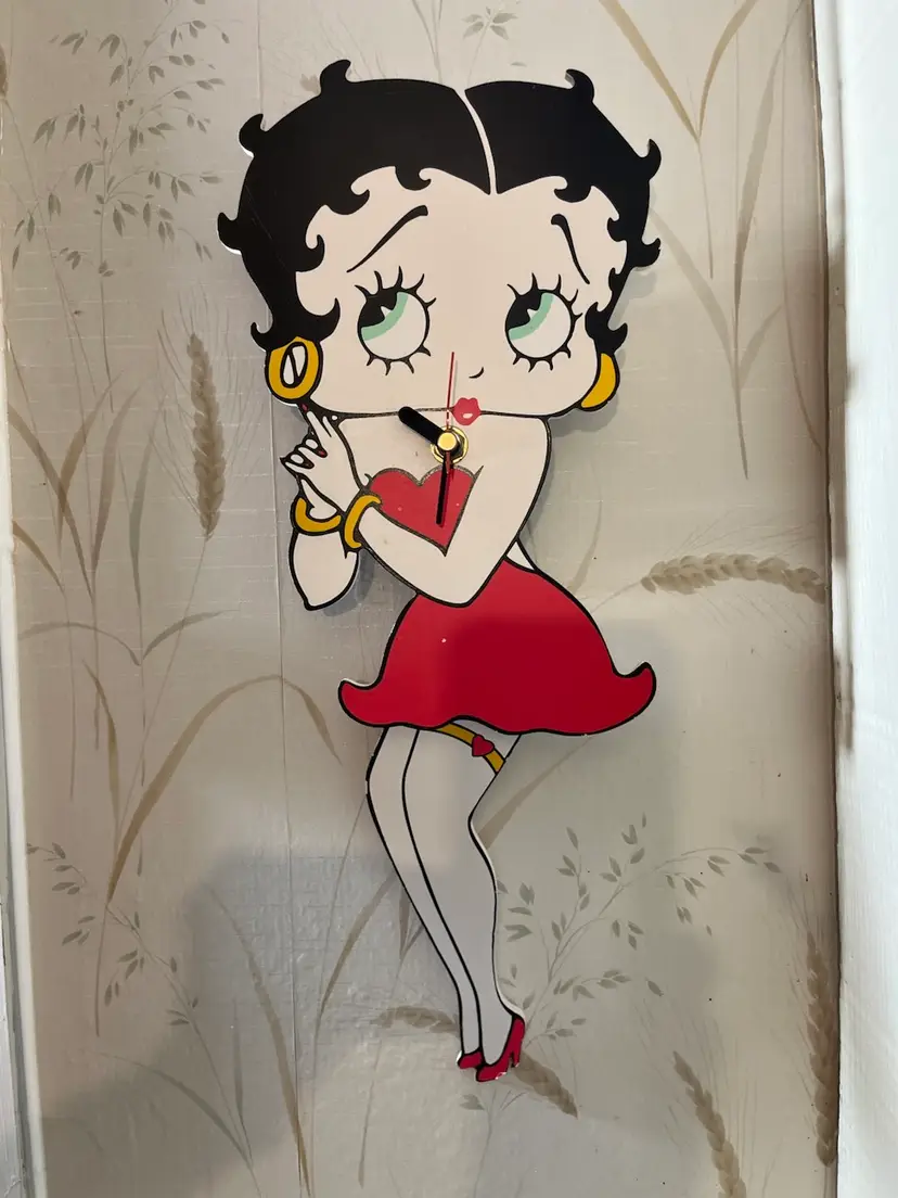 Livestream thumbnail