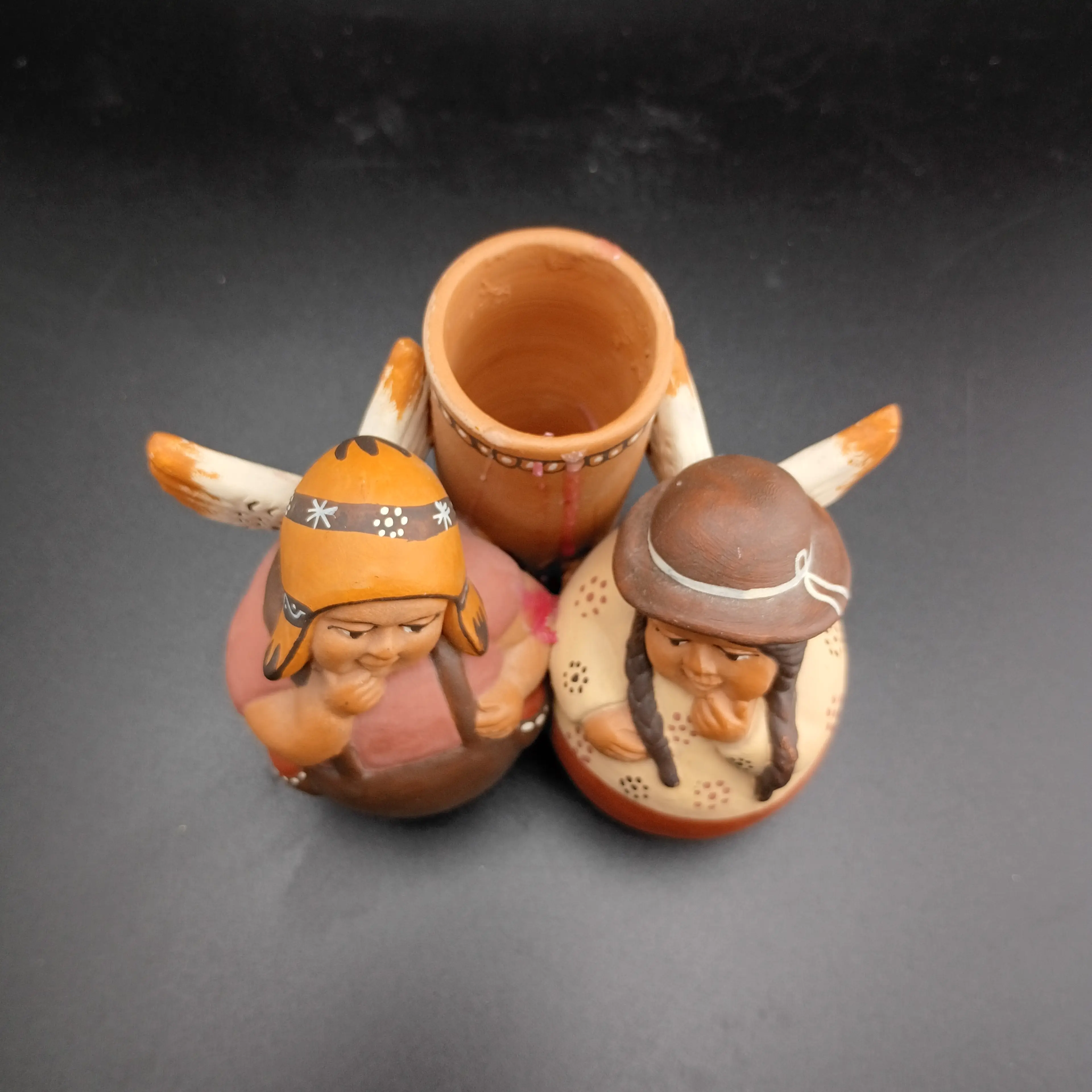 Image 3 of 4