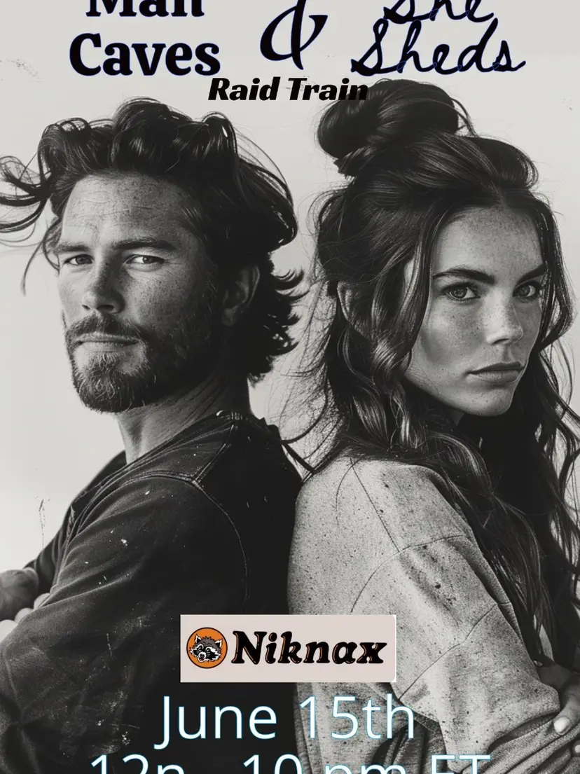 Livestream thumbnail