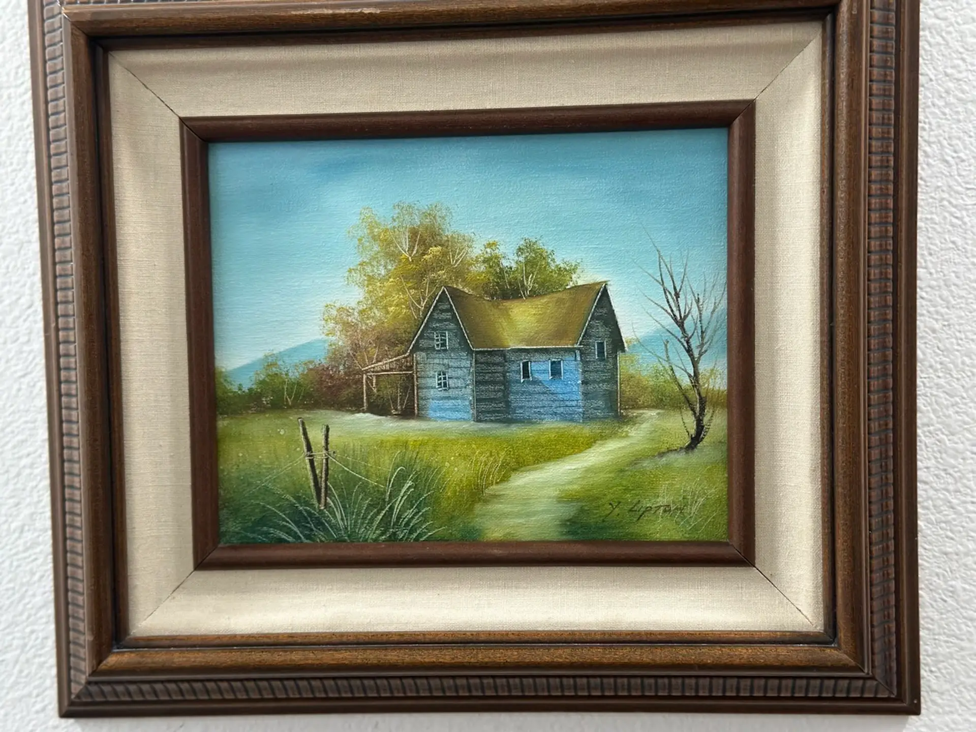Image 1