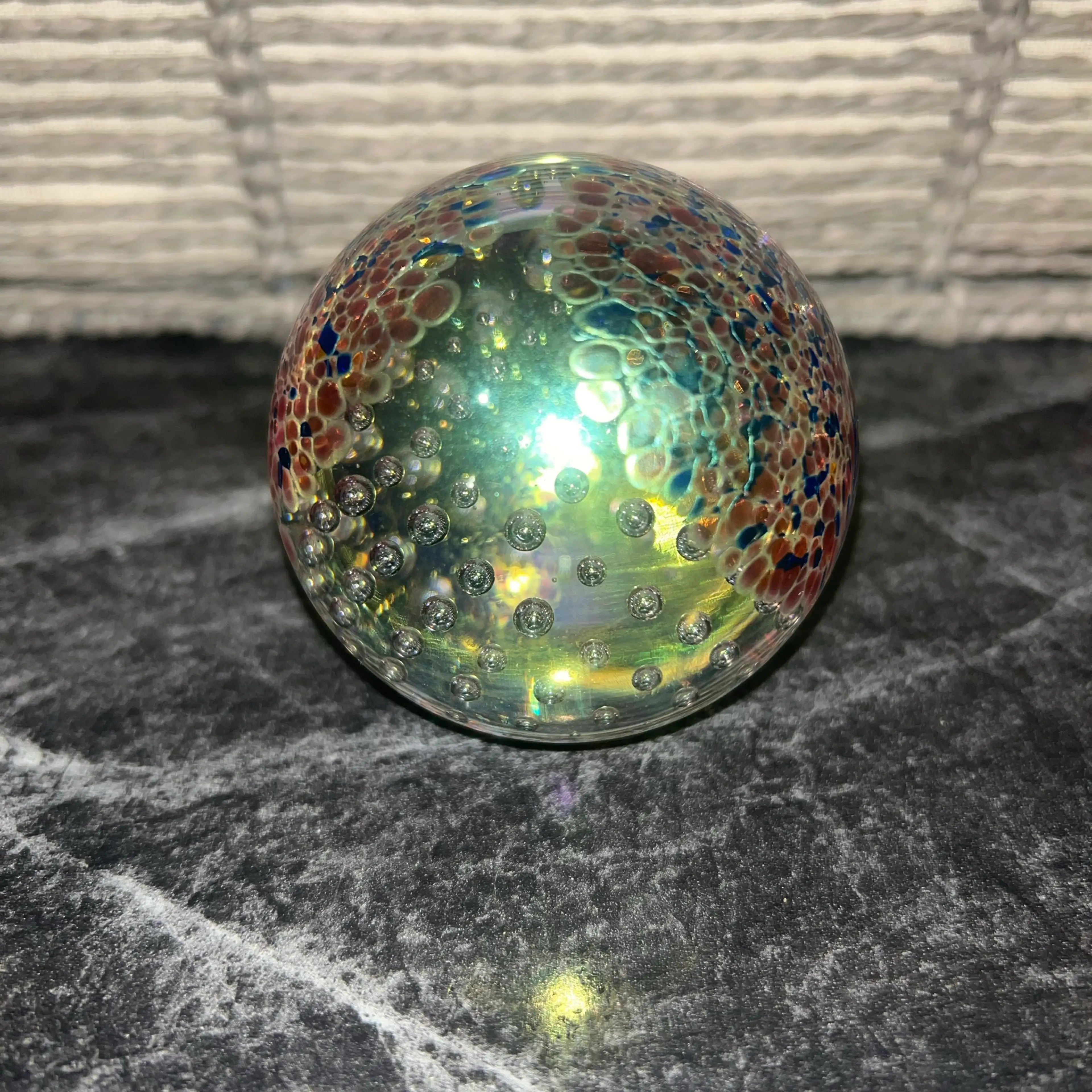 Image 2 of 5
