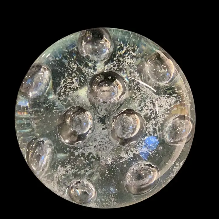 2001 A Space Odyssey