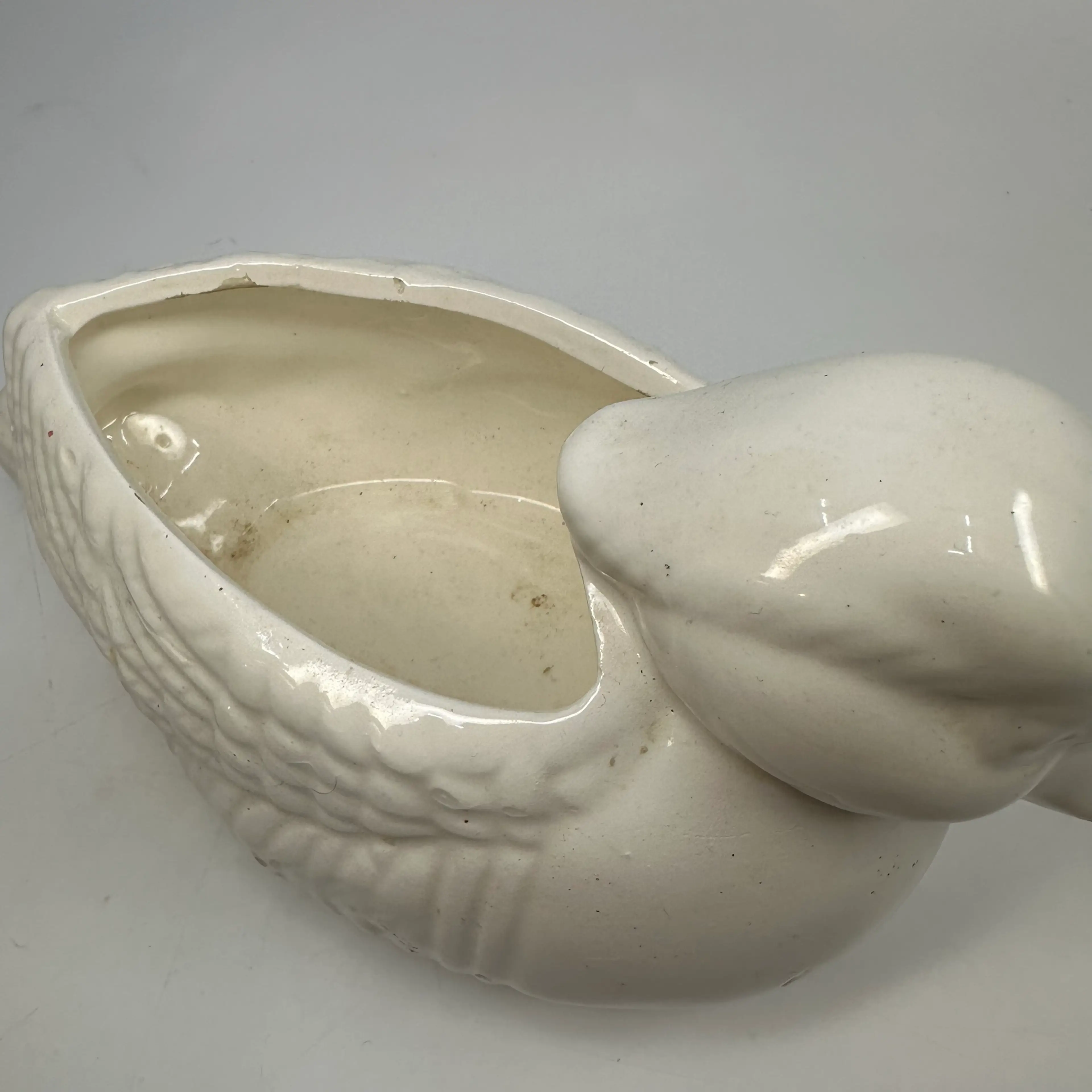 Image 2 of 5