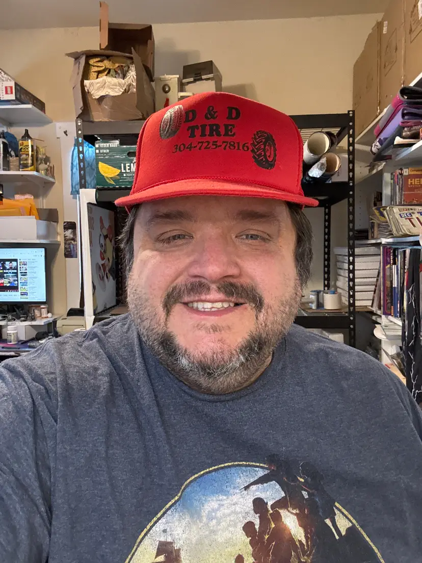 Livestream thumbnail