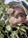 Interstellar_Planter
