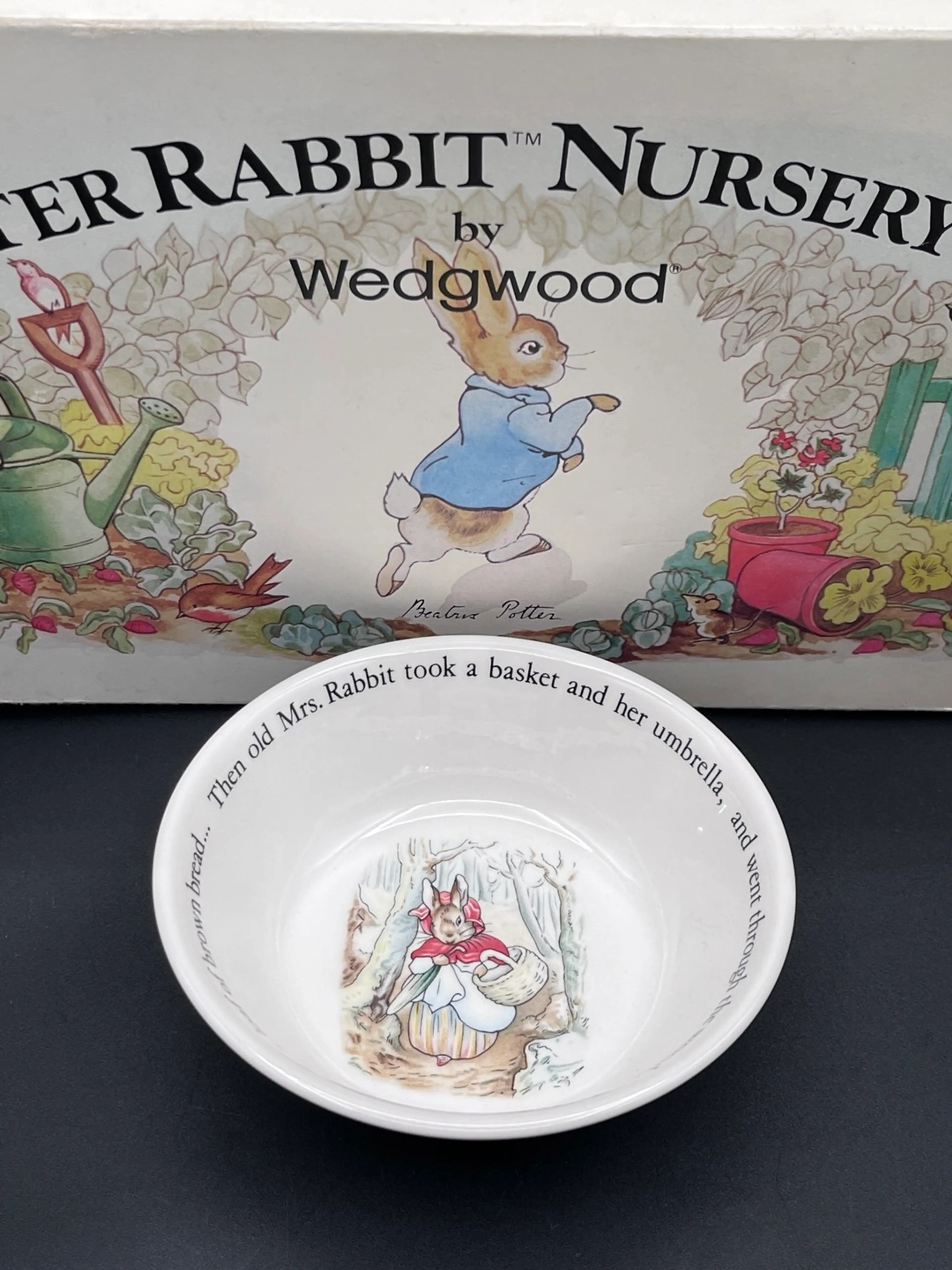 Image 4 of 17