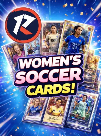 Parkside Extravaganza With Rob