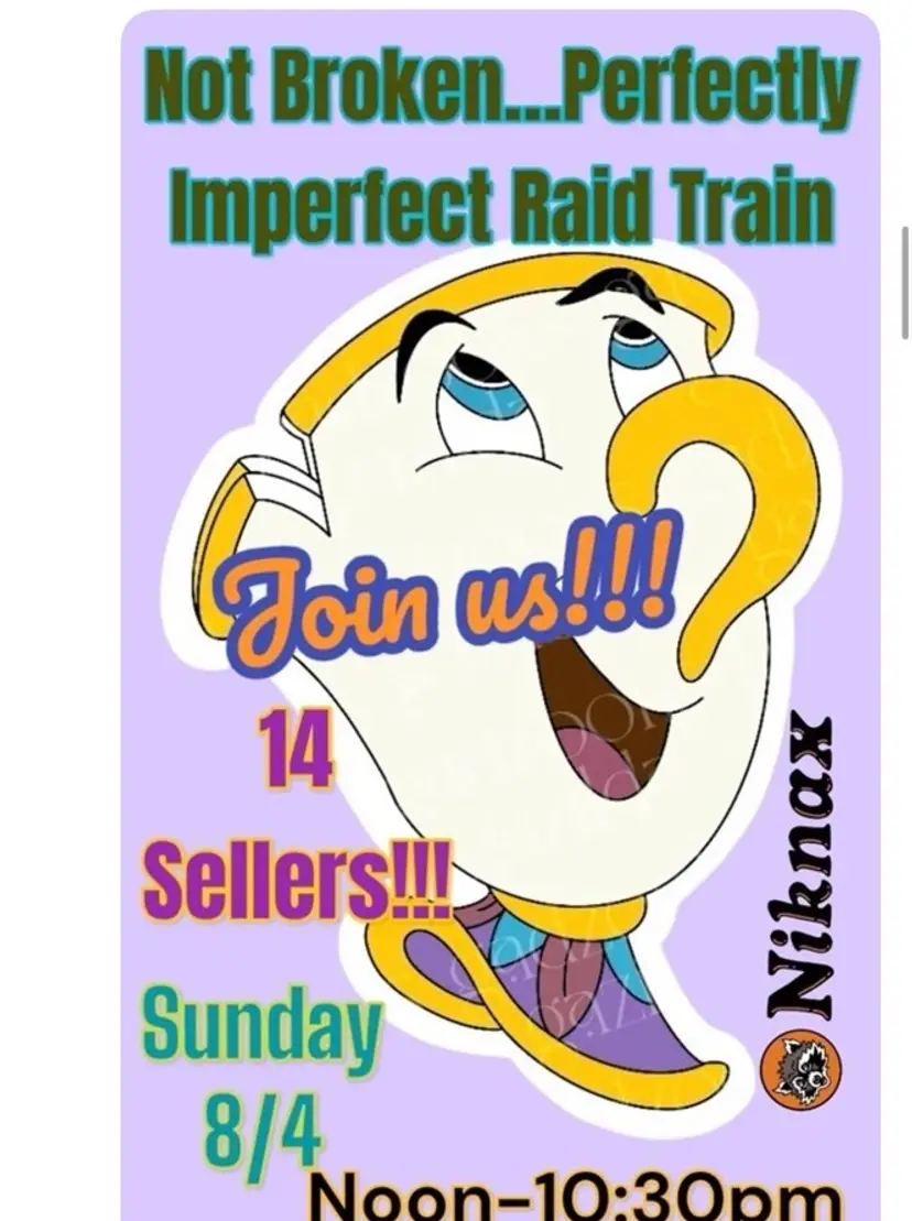 Livestream thumbnail