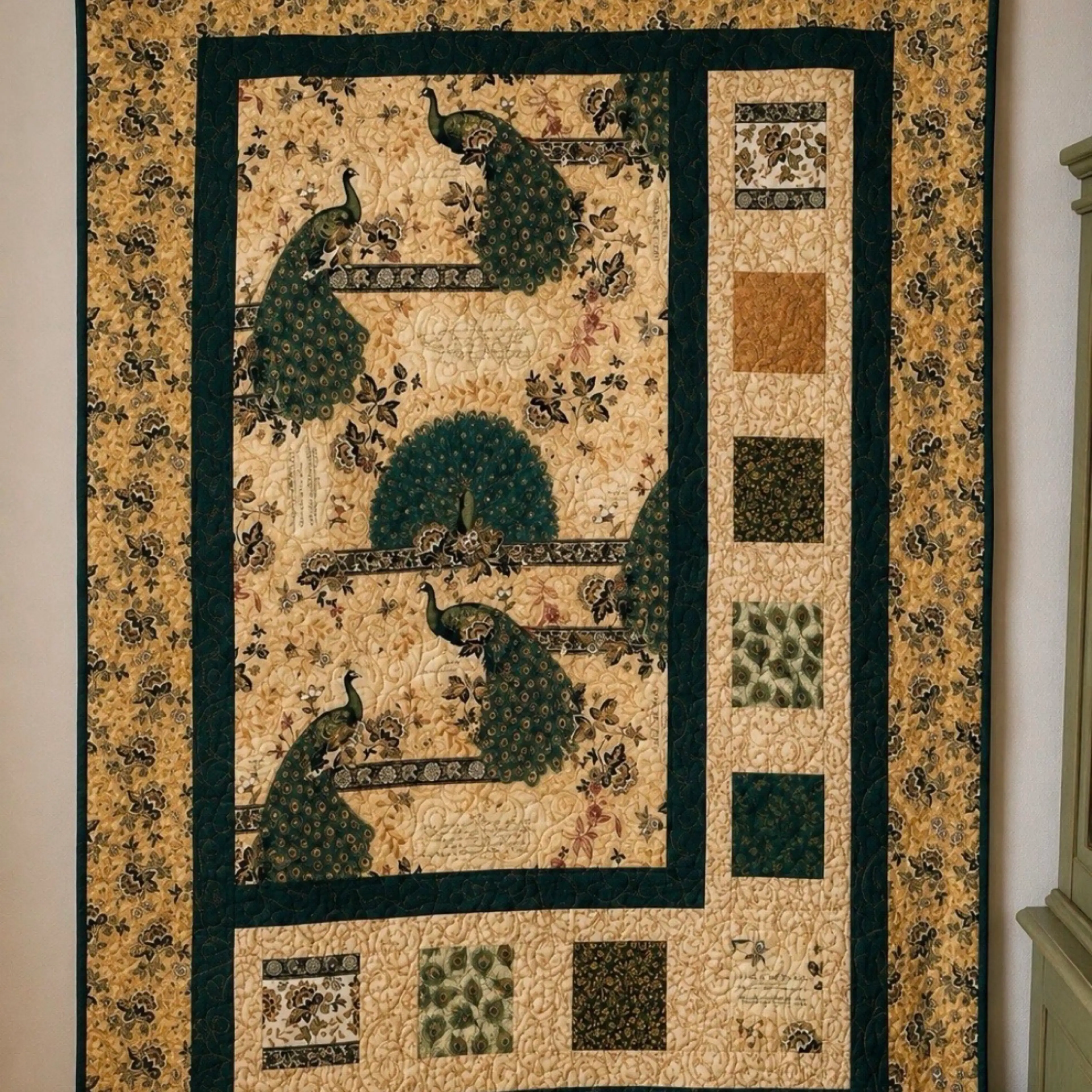 Image 2 of 17