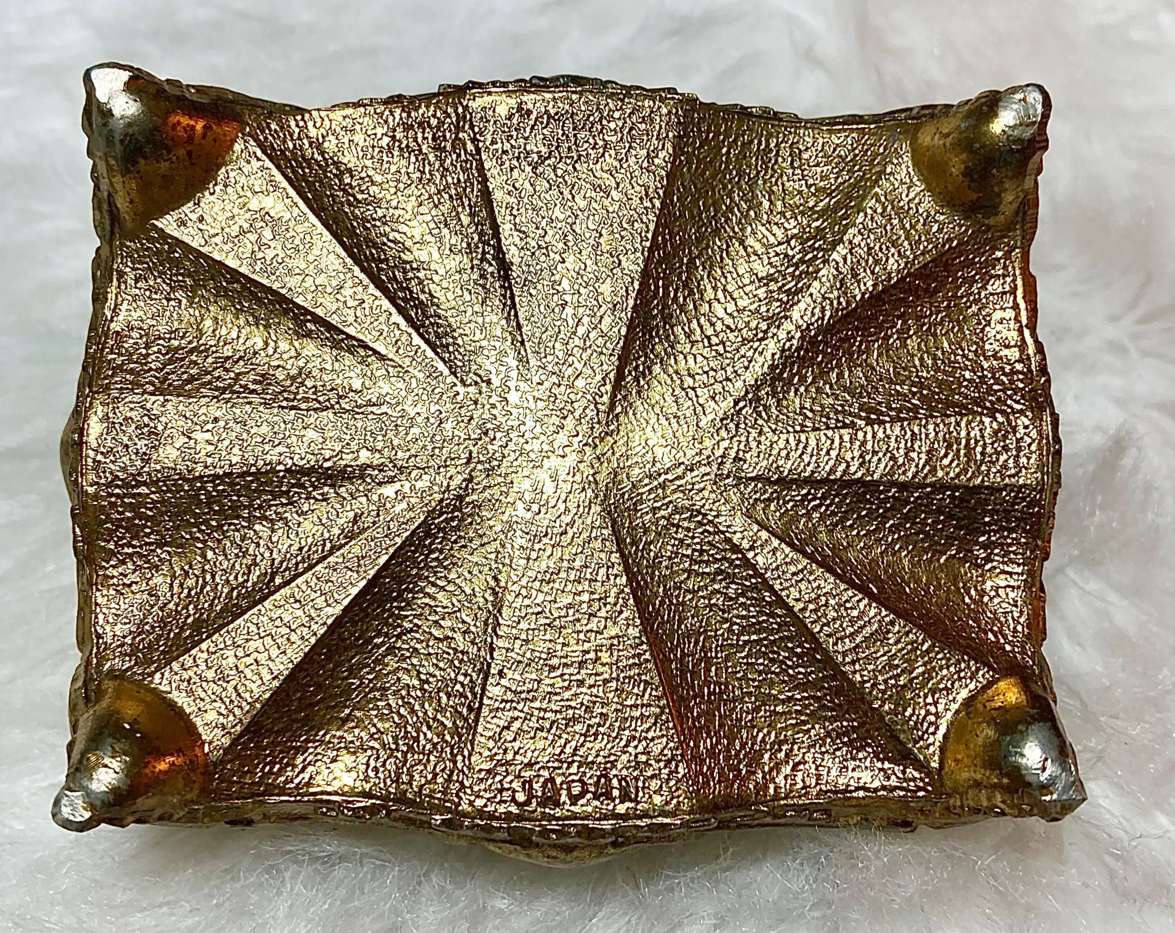 Image 4 of 5
