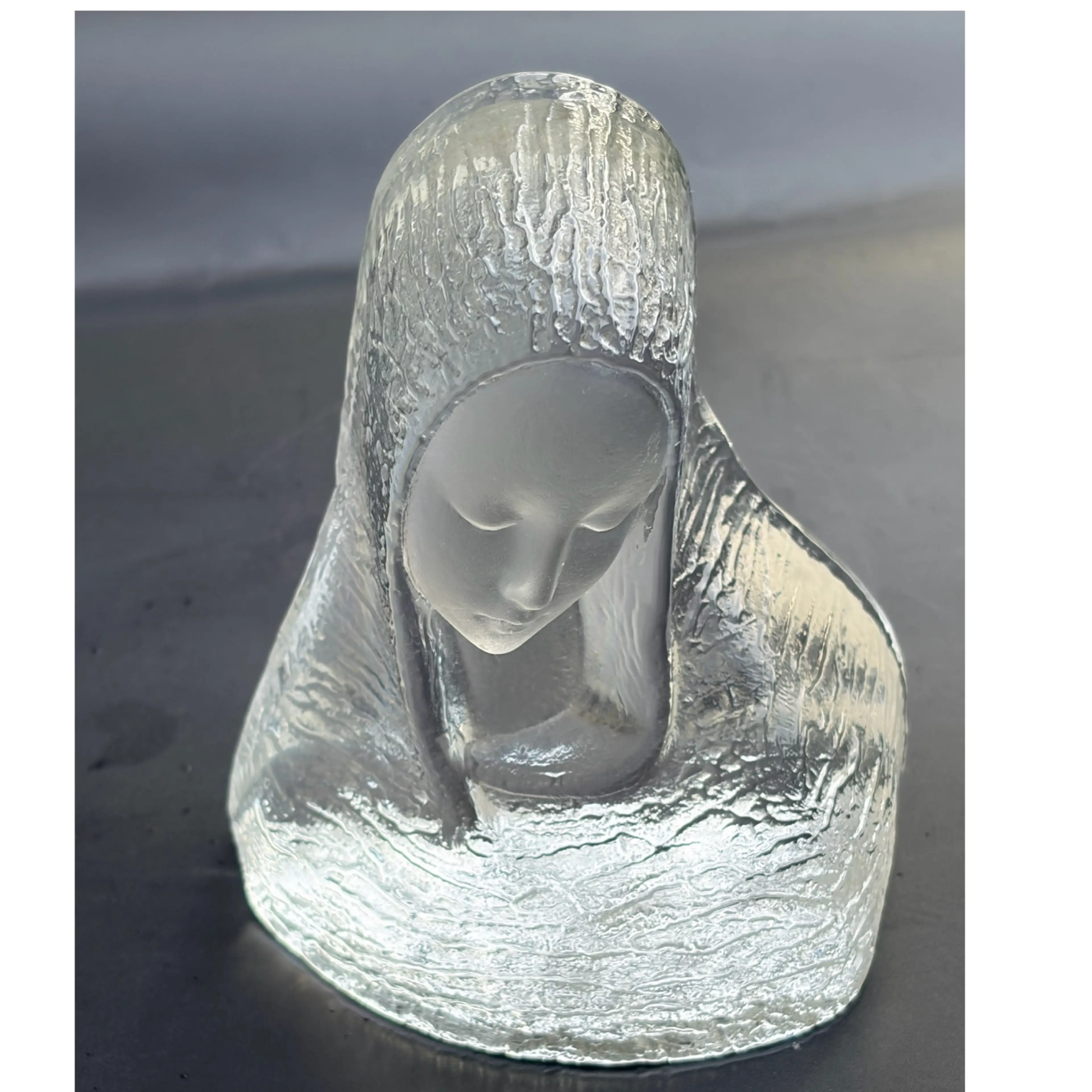 Image 4 of 7
