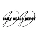 Daily Deals aka Kristina