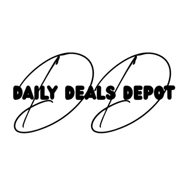 Daily Deals aka Kristina