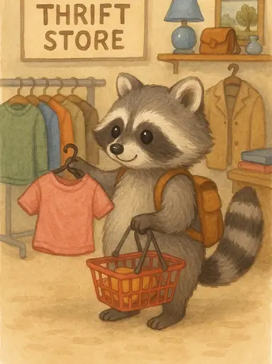 The Jess & Amanda Show! Jess Went To The Bins! 