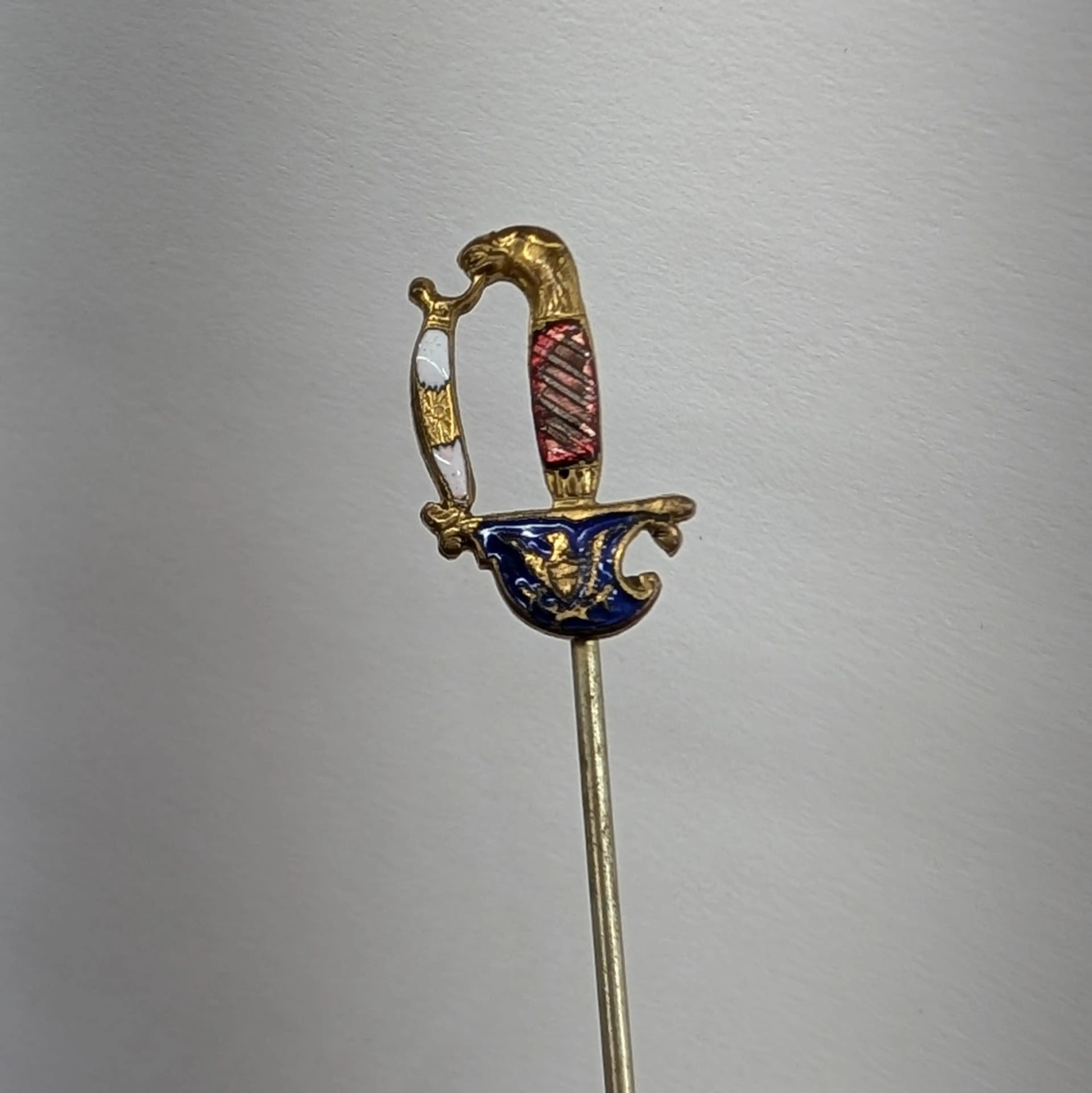 Image 1 of 7