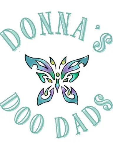 Vintage Variety With Donna’s Doo Dads