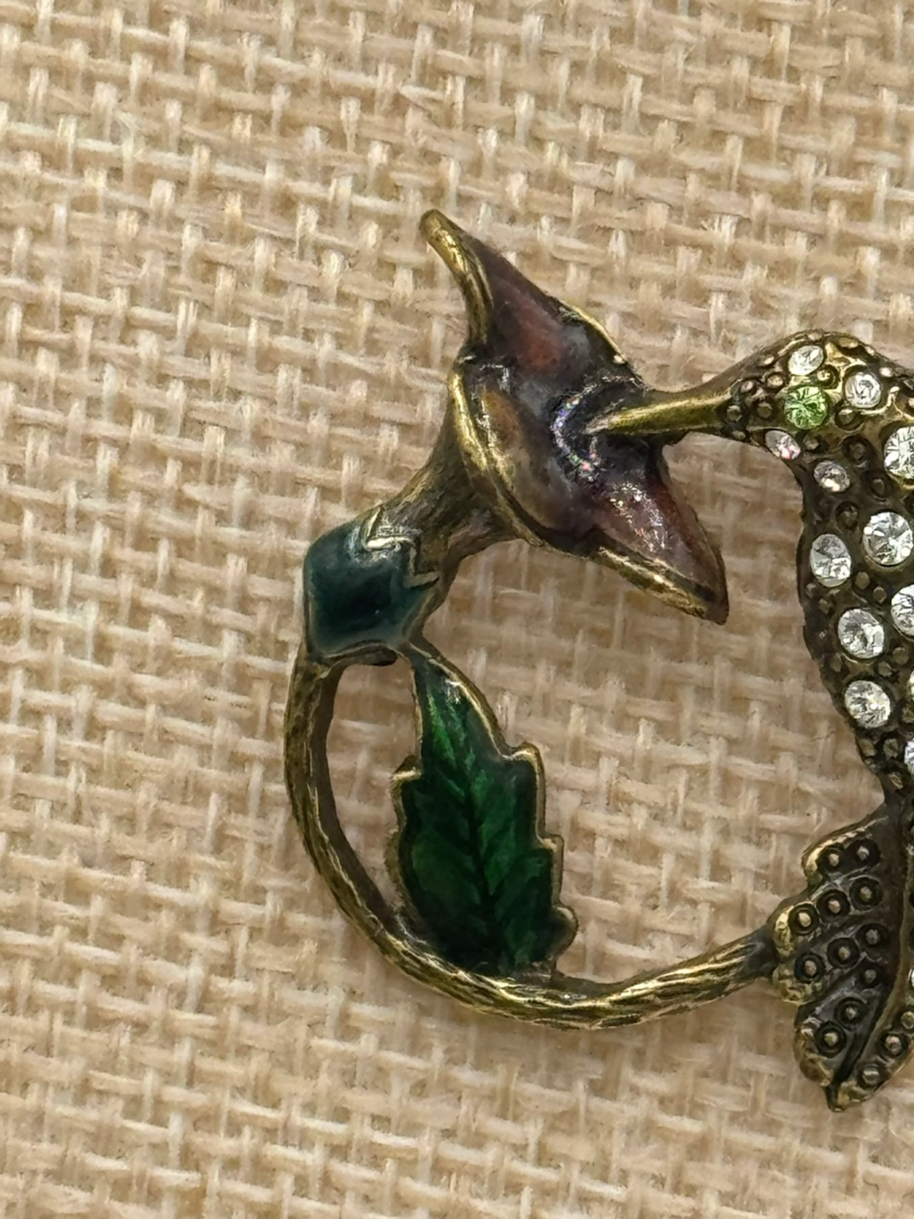 Image 3 of 6