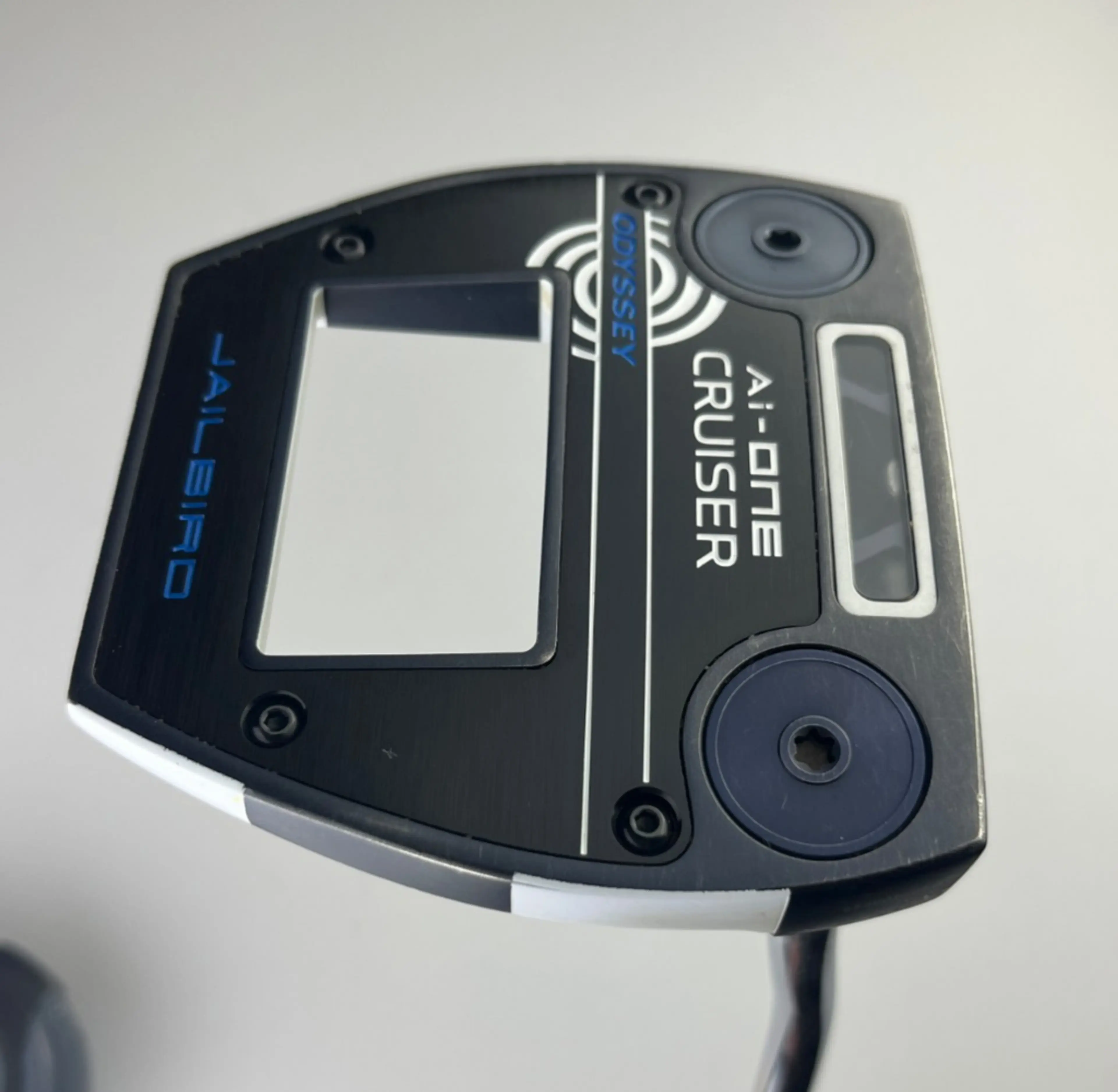Image 1 of 6