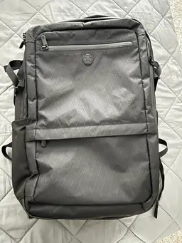 Tortuga Outbreaker 35L