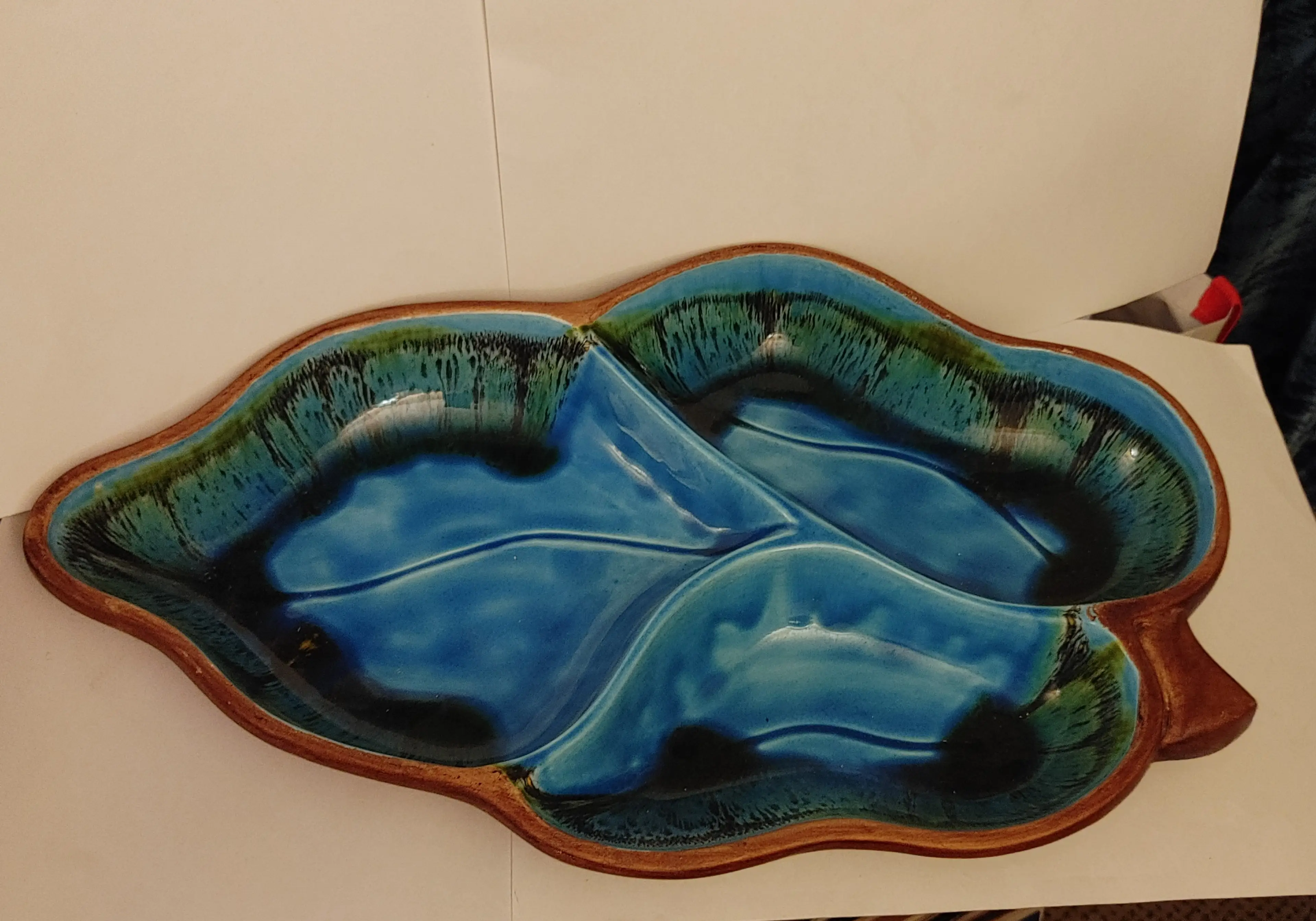 Image 2 of 5