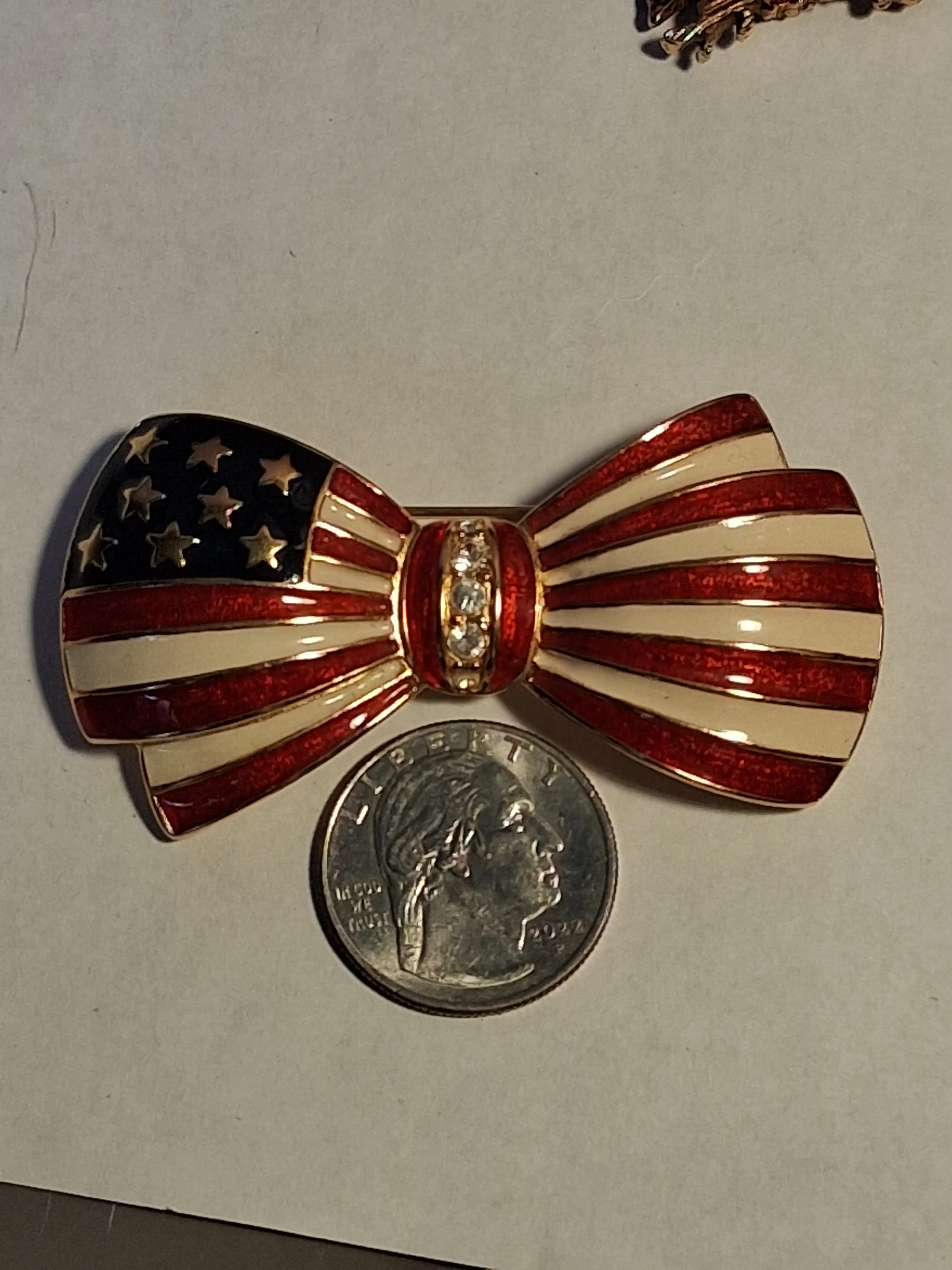Image 2 of 4