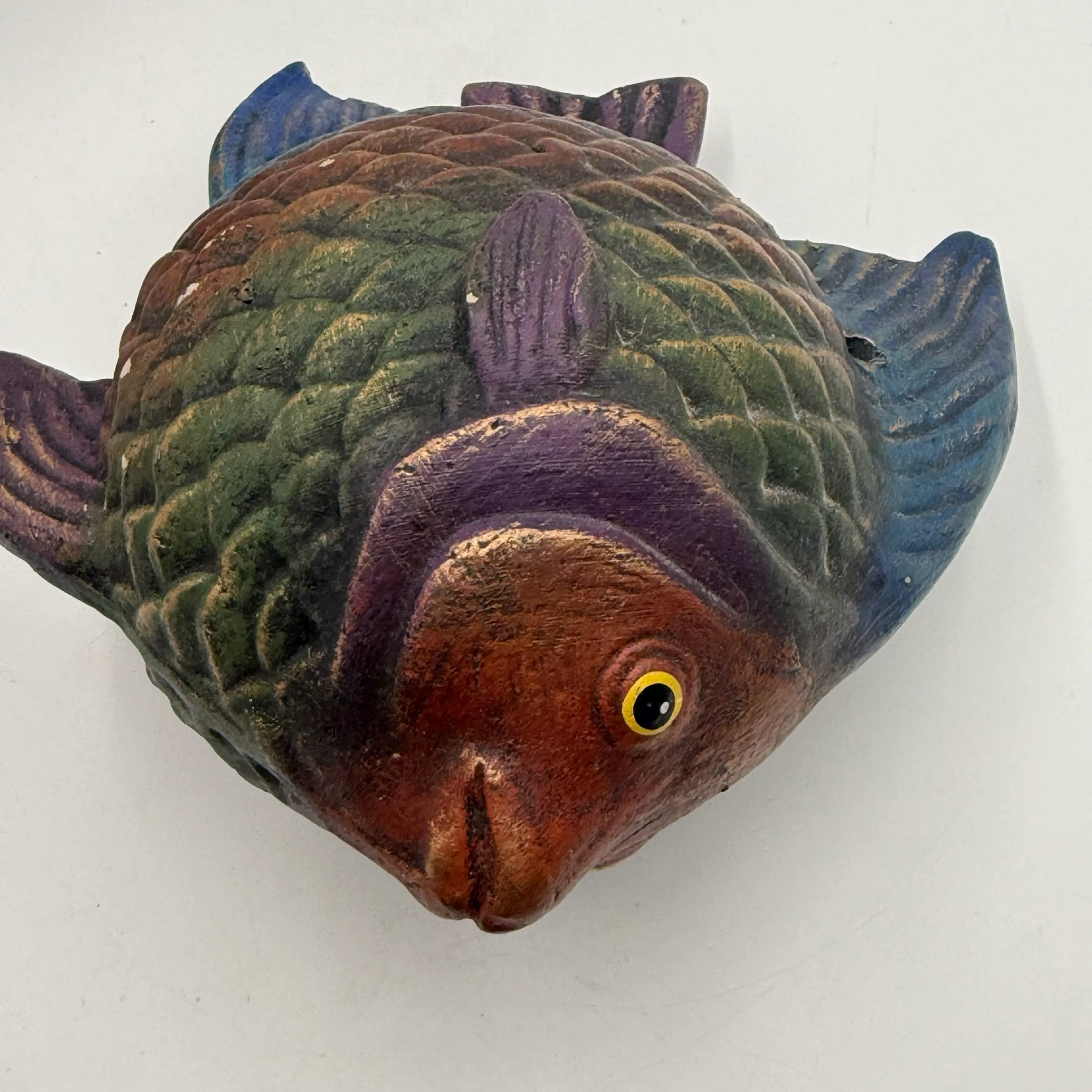 Image 4 of 20