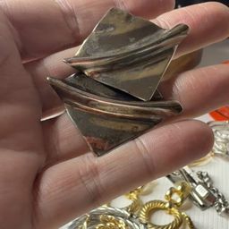 #27 - Jewelry
