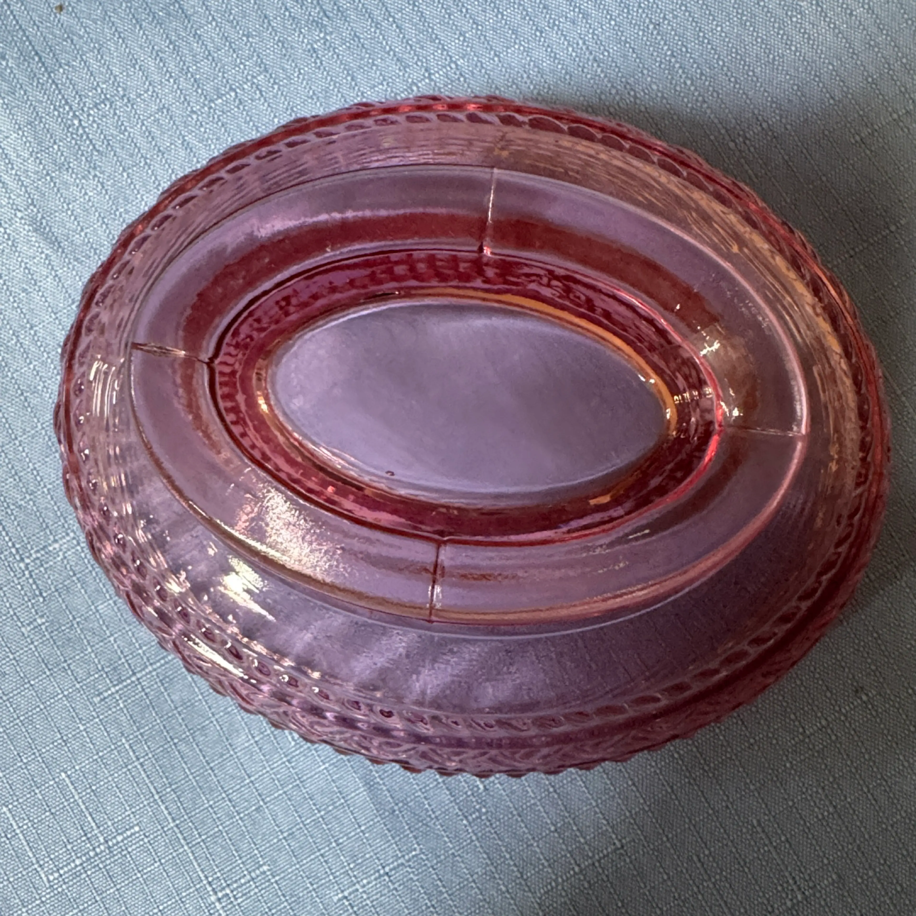 Image 3 of 8