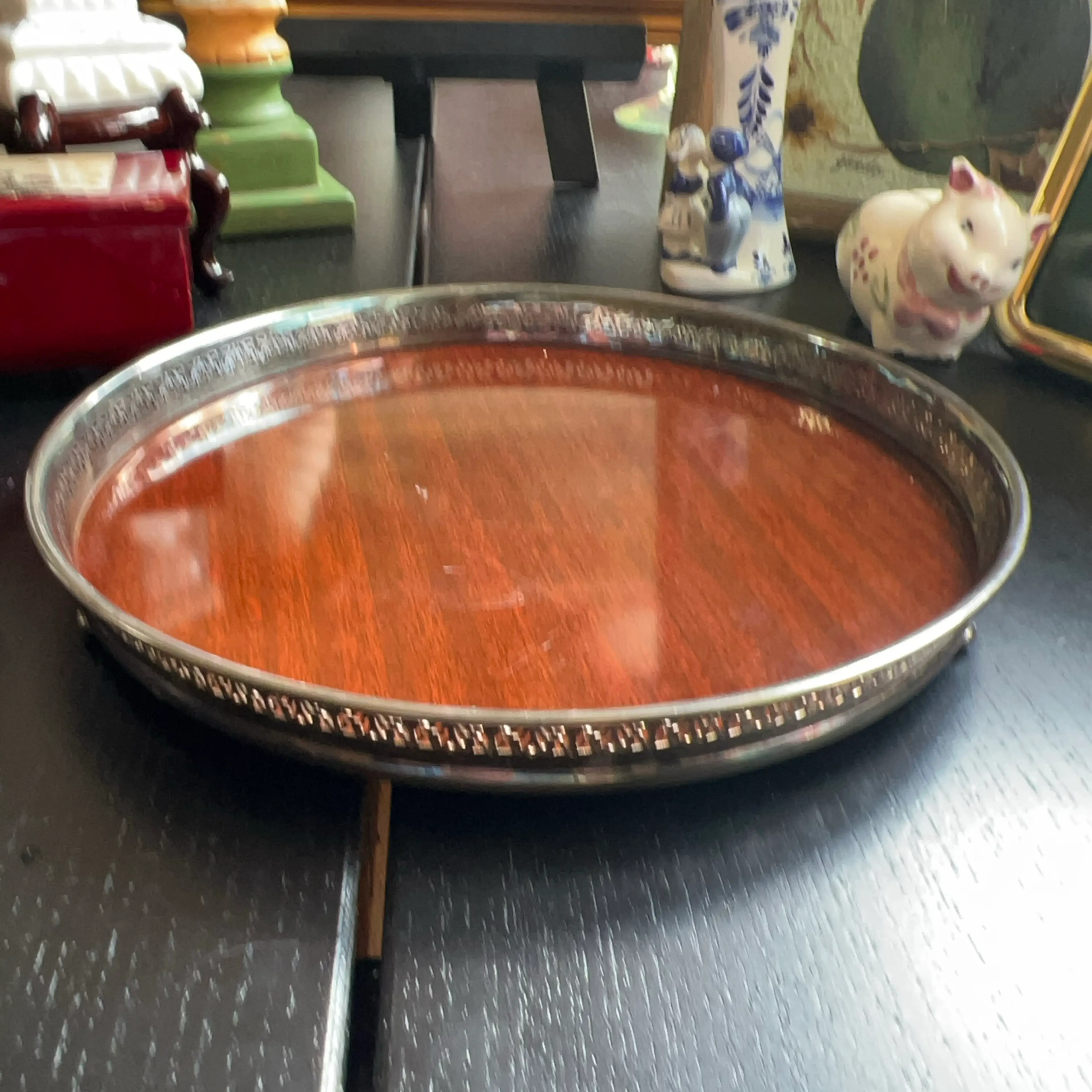Image 4 of 4